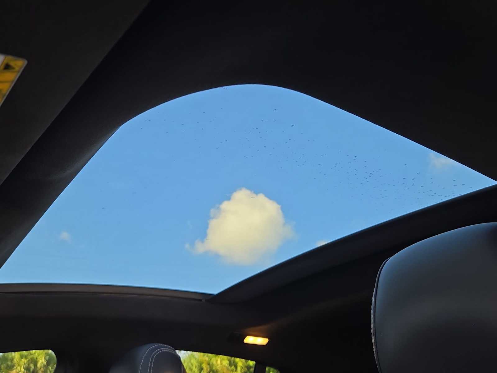 Thumbnail: 2018 Mercedes-Benz GLE - 19