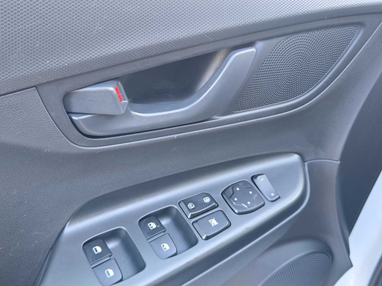 Thumbnail: 2023 Hyundai Kona - 36