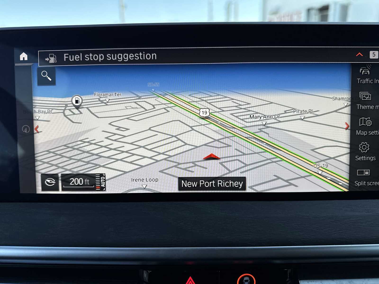 Thumbnail: 2024 BMW X3 - 27