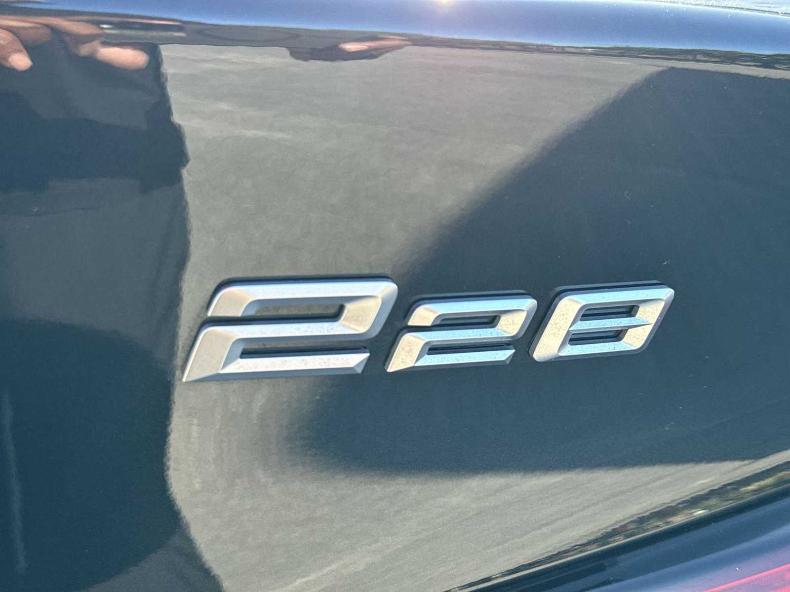 Thumbnail: 2026 BMW 2 Series - 11