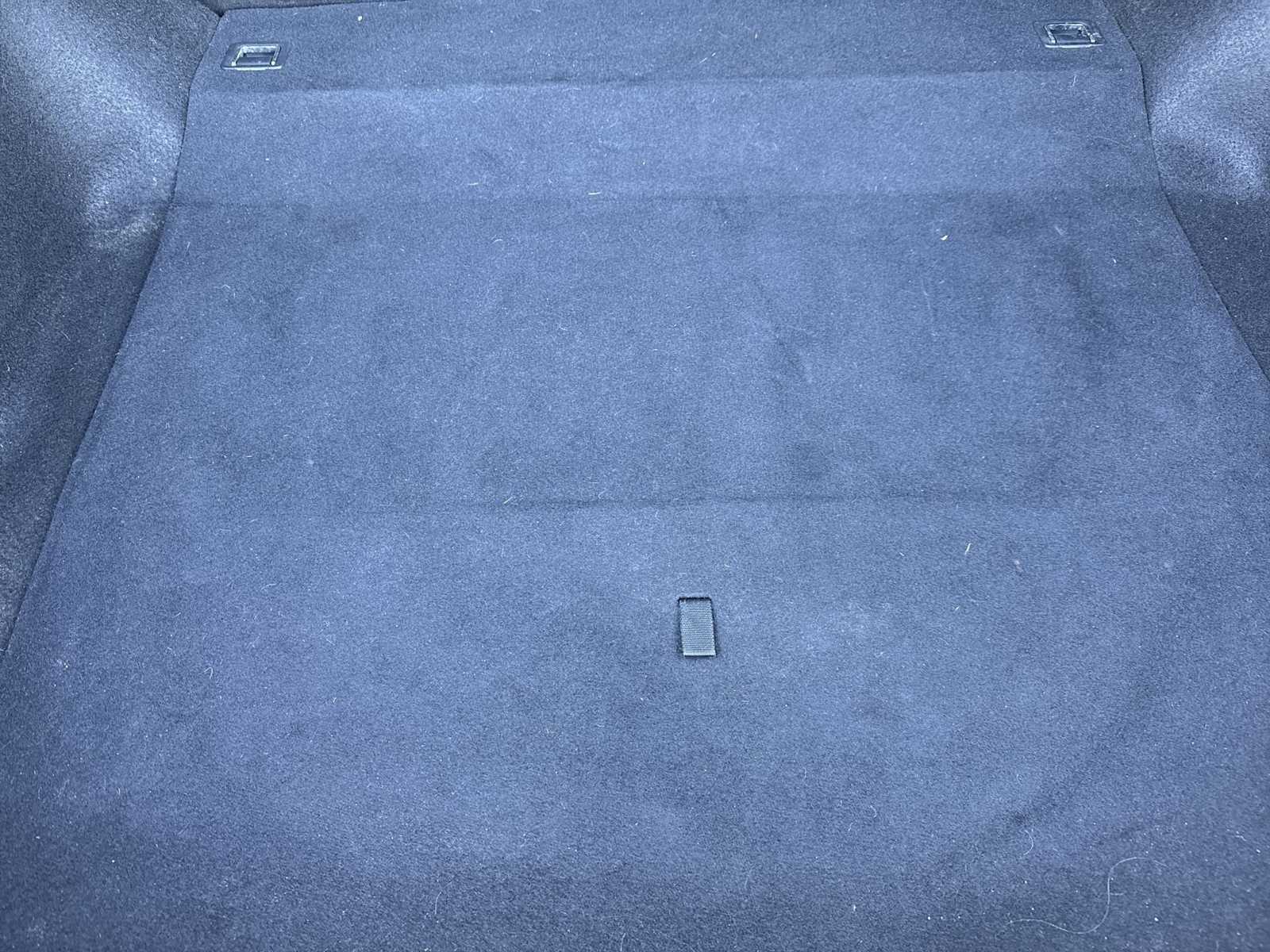 Thumbnail: 2021 Honda Civic - 32