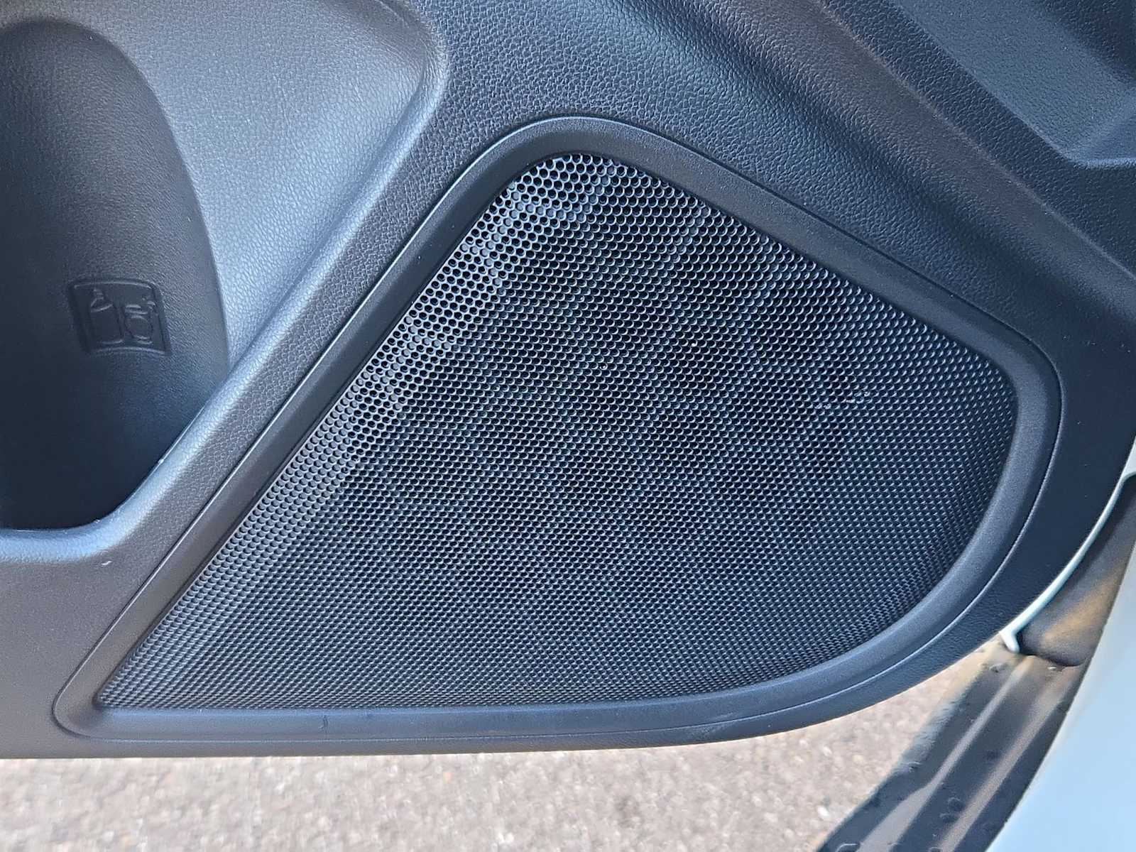 Thumbnail: 2024 Subaru Outback - 29