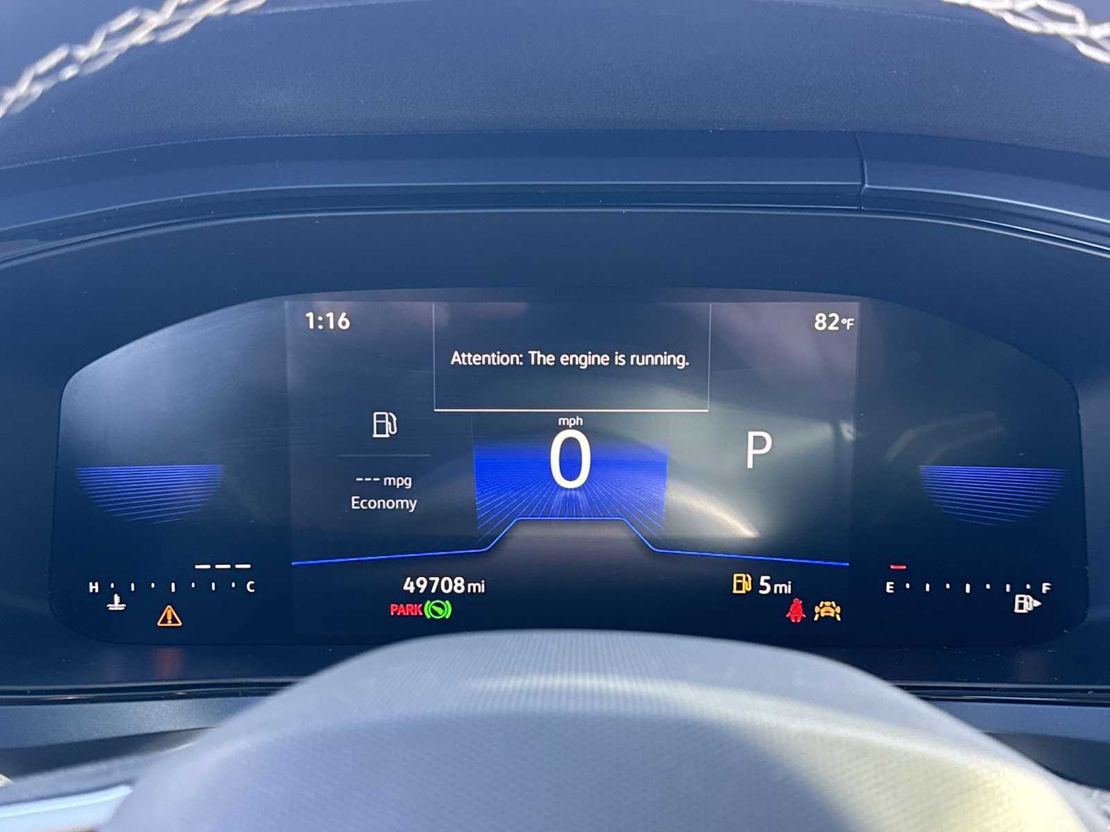 Thumbnail: 2023 Volkswagen Taos - 27