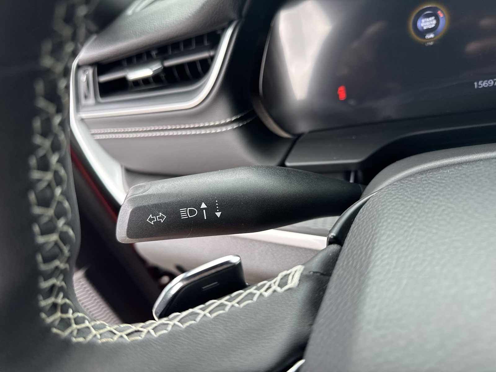 Thumbnail: 2024 Jeep Grand Cherokee - 25