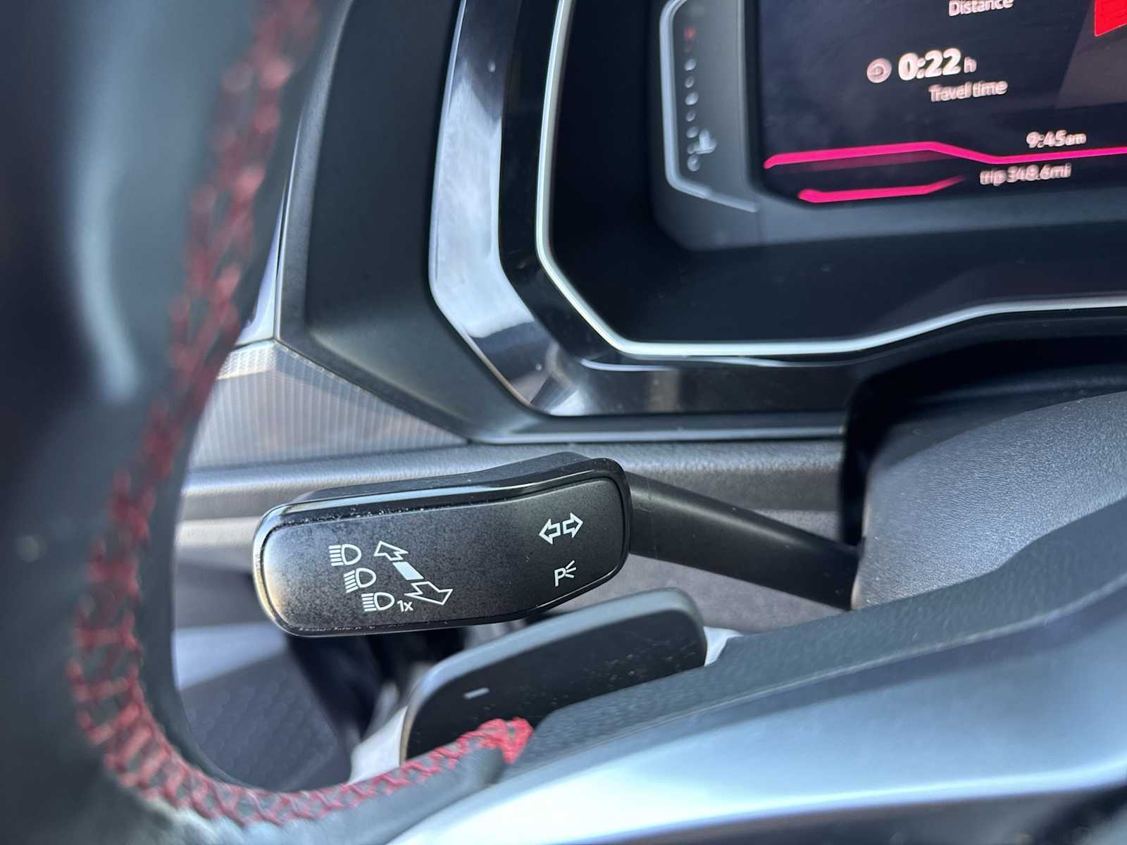 Thumbnail: 2019 Volkswagen Jetta - 25