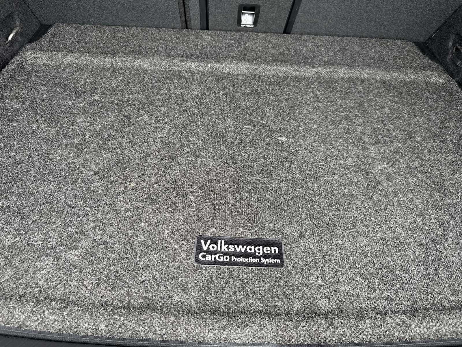 Thumbnail: 2023 Volkswagen Golf - 40