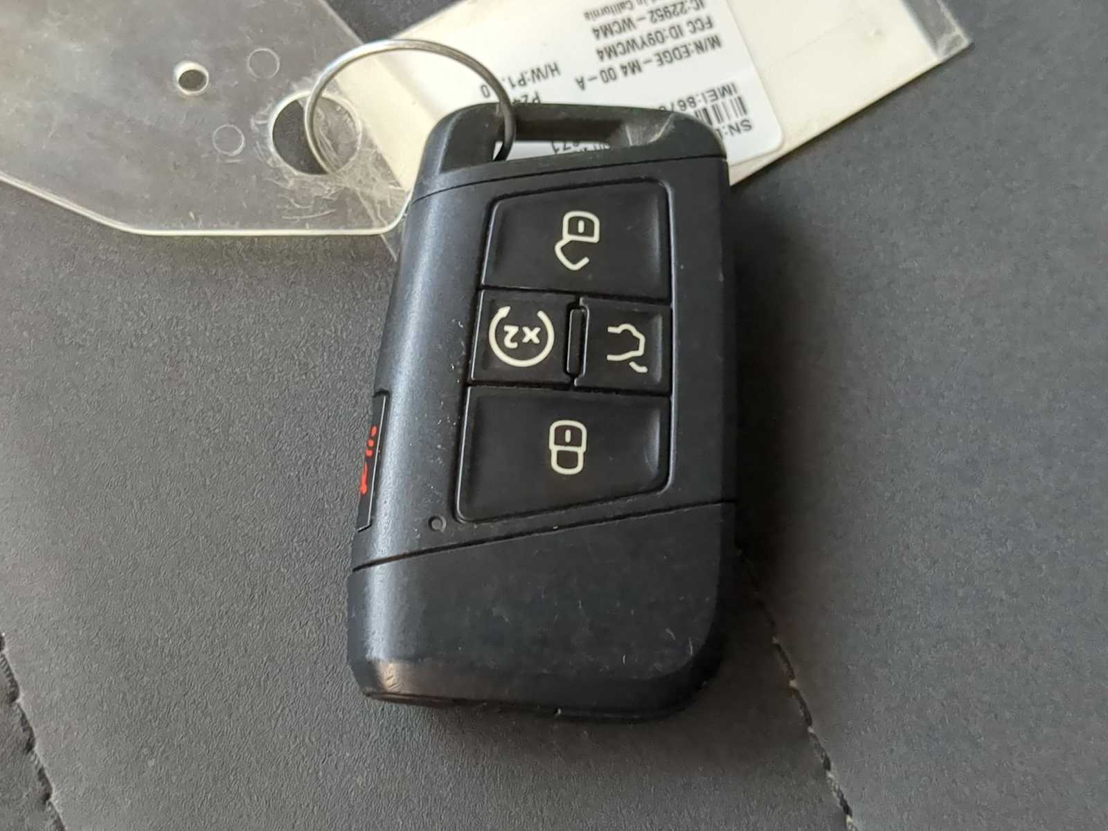 2022 Volkswagen Taos SE 32
