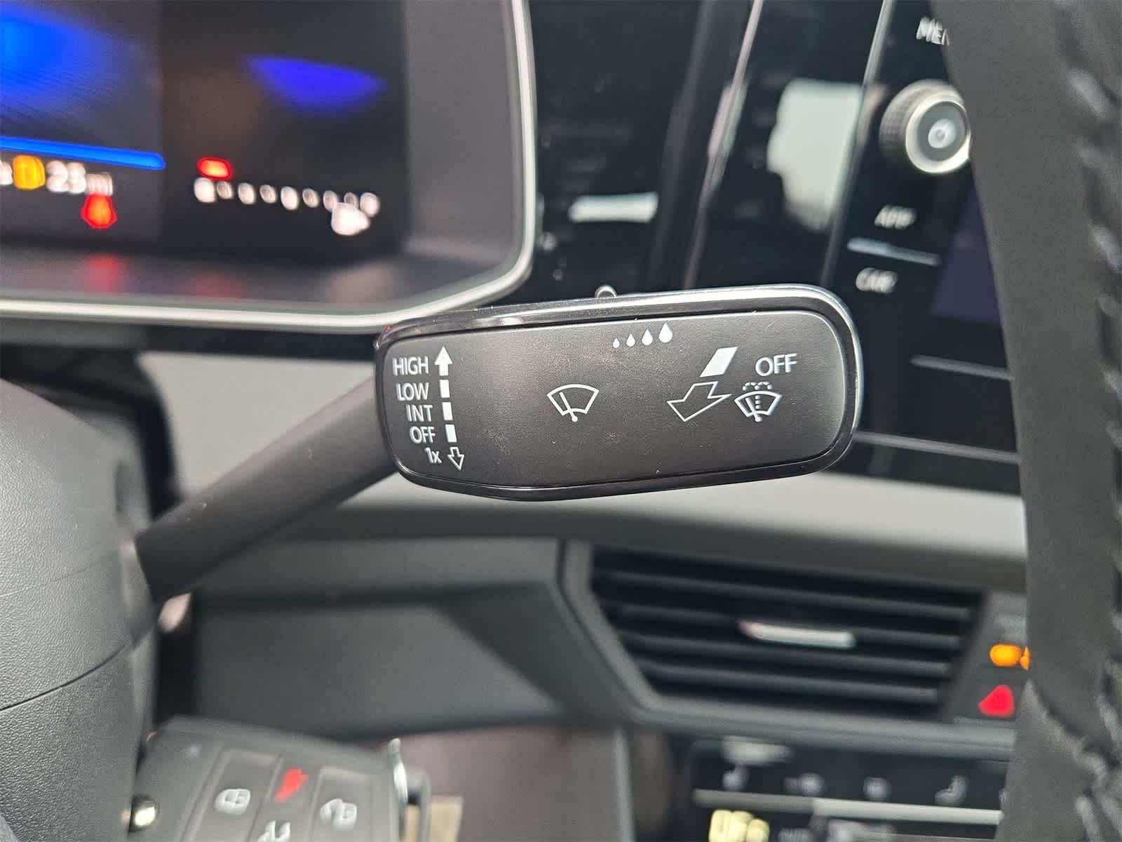 Thumbnail: 2026 Volkswagen Jetta - 24