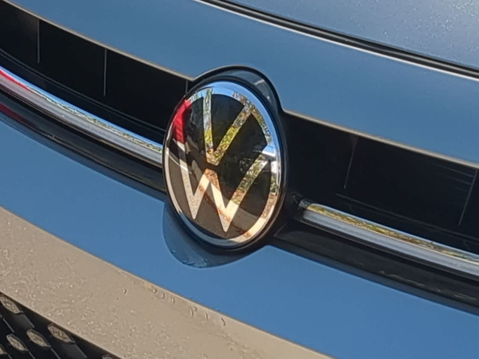 Thumbnail: 2026 Volkswagen Jetta - 12