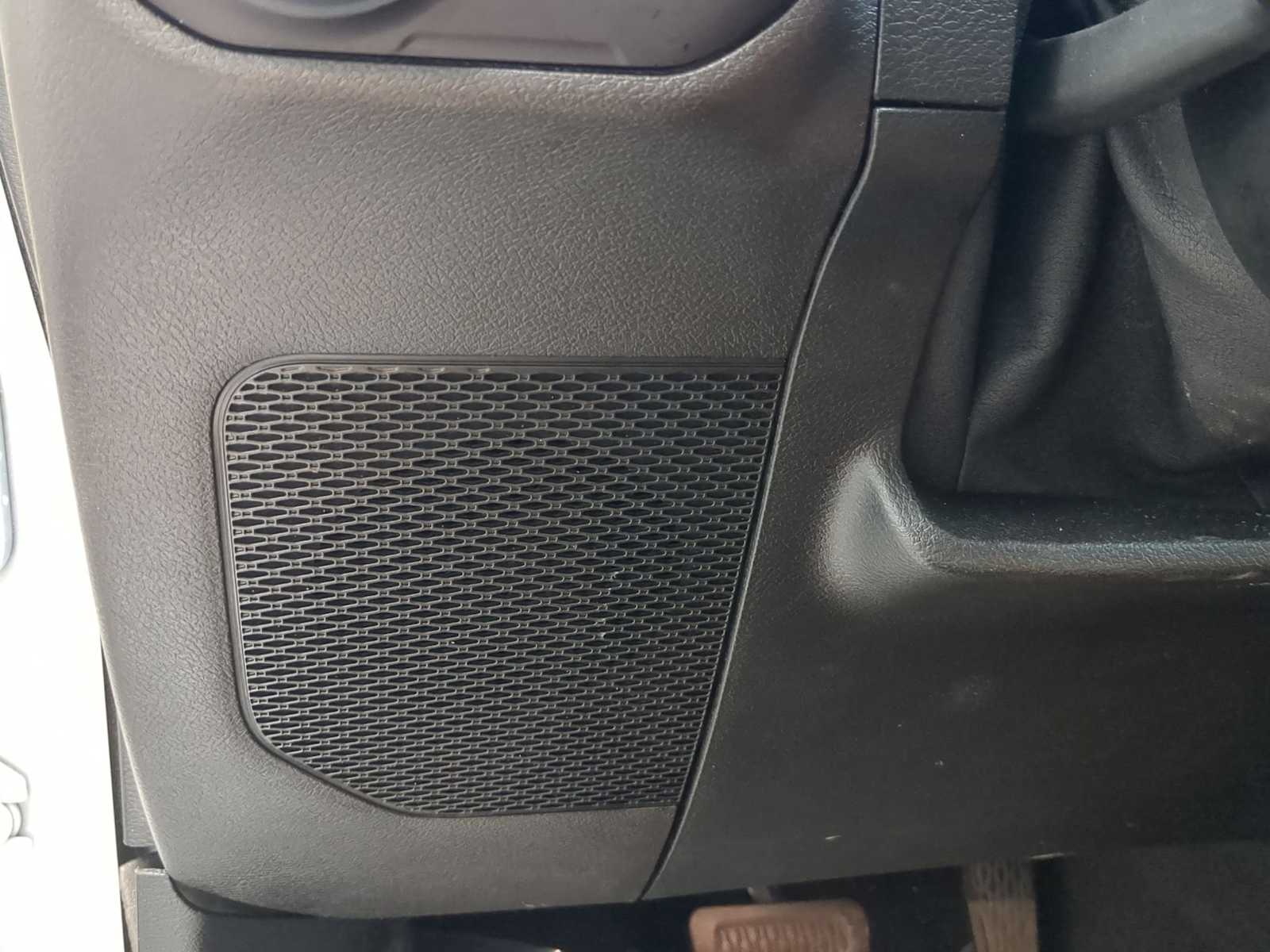 Thumbnail: 2021 Jeep Wrangler - 29