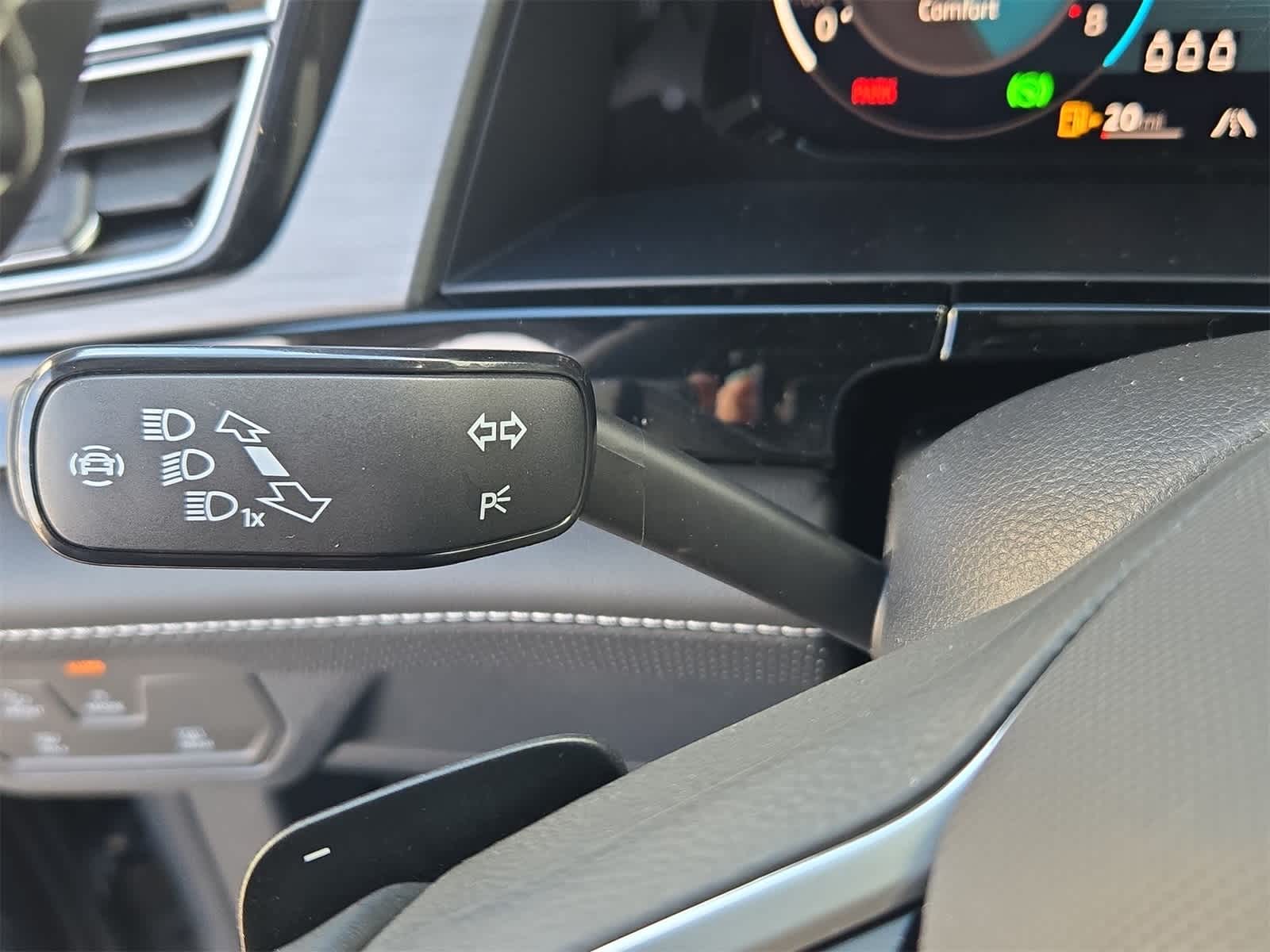 Thumbnail: 2026 Volkswagen Atlas - 31