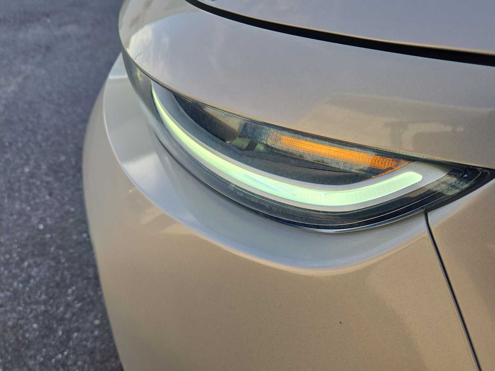 Thumbnail: 2020 Kia Soul - 11