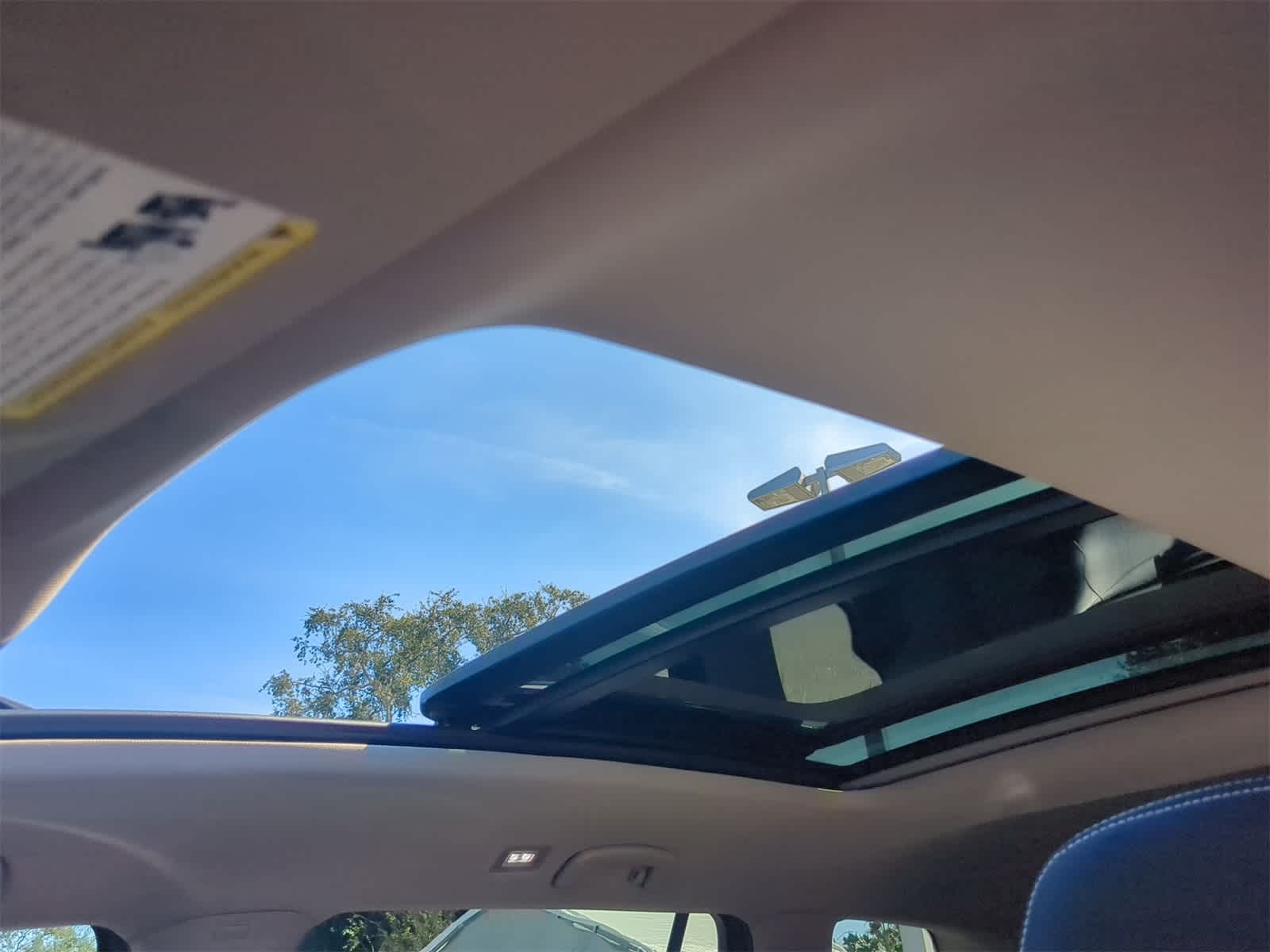 Thumbnail: 2026 Volkswagen Atlas - 20