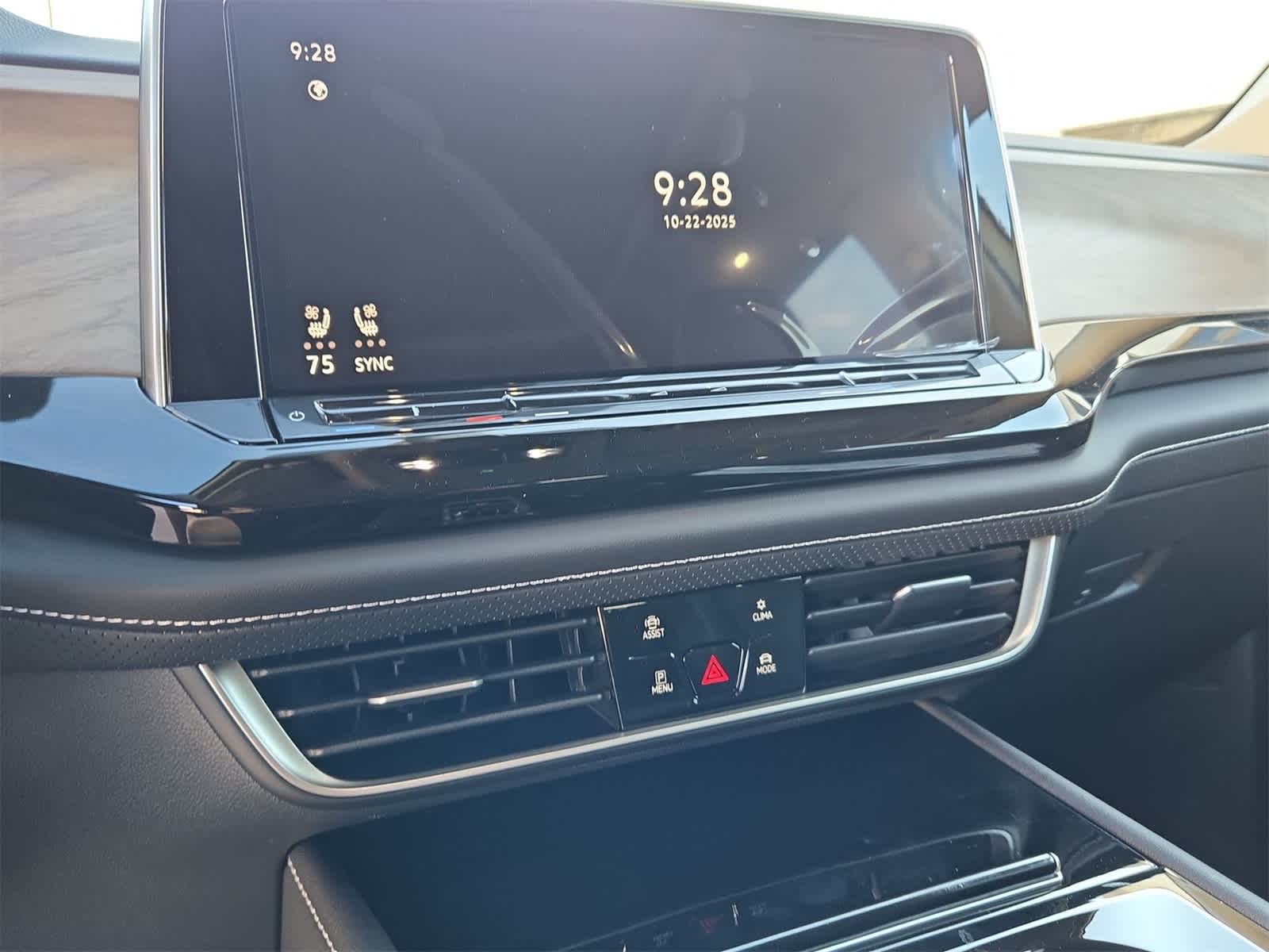 Thumbnail: 2026 Volkswagen Atlas - 28