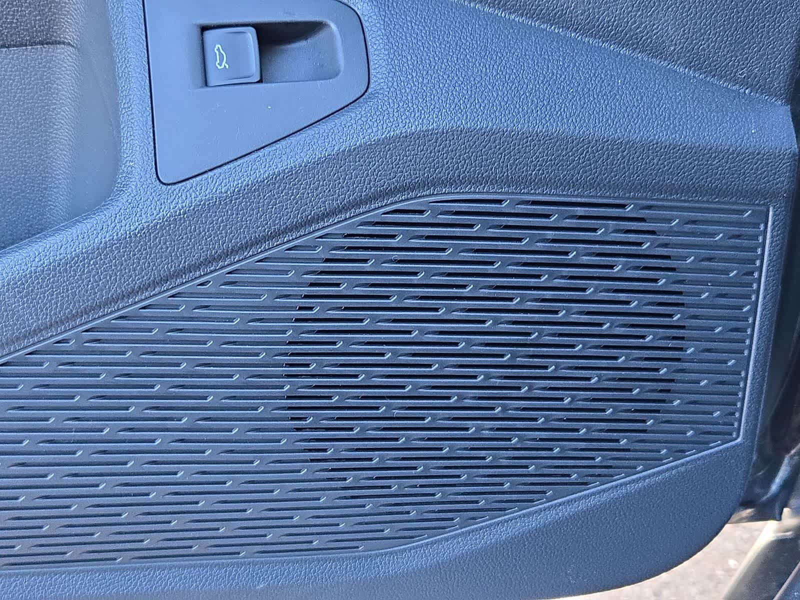 Thumbnail: 2026 Volkswagen Jetta - 34