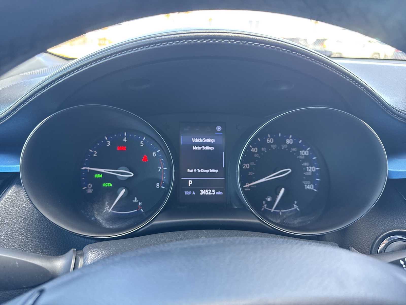 Thumbnail: 2019 Toyota C-HR - 31