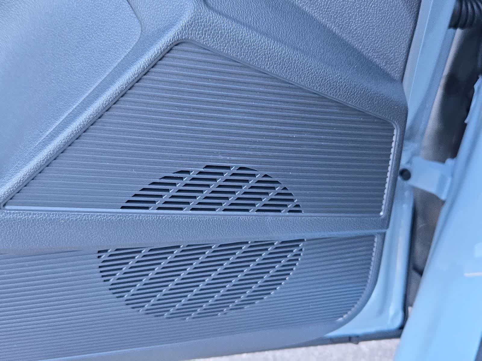 Thumbnail: 2025 Volkswagen Taos - 29