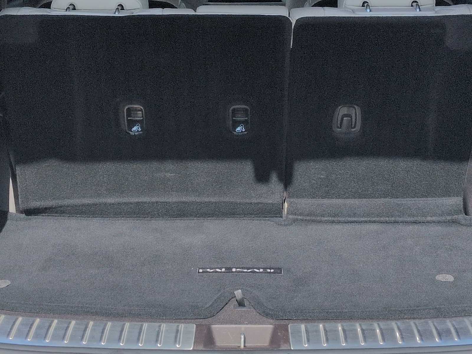 Thumbnail: 2021 Hyundai Palisade - 37