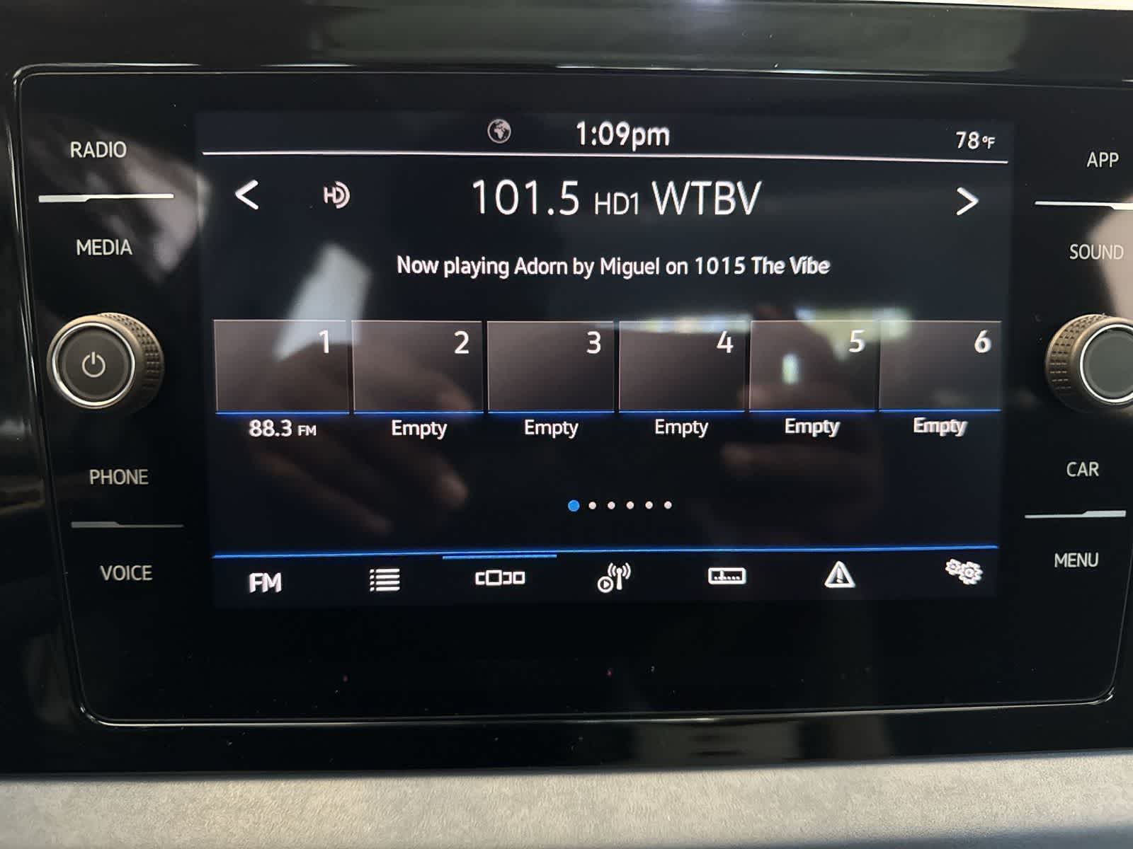 Thumbnail: 2026 Volkswagen Jetta - 26