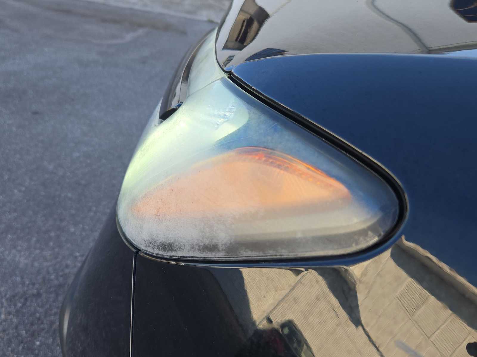 Thumbnail: 2021 Honda Pilot - 11