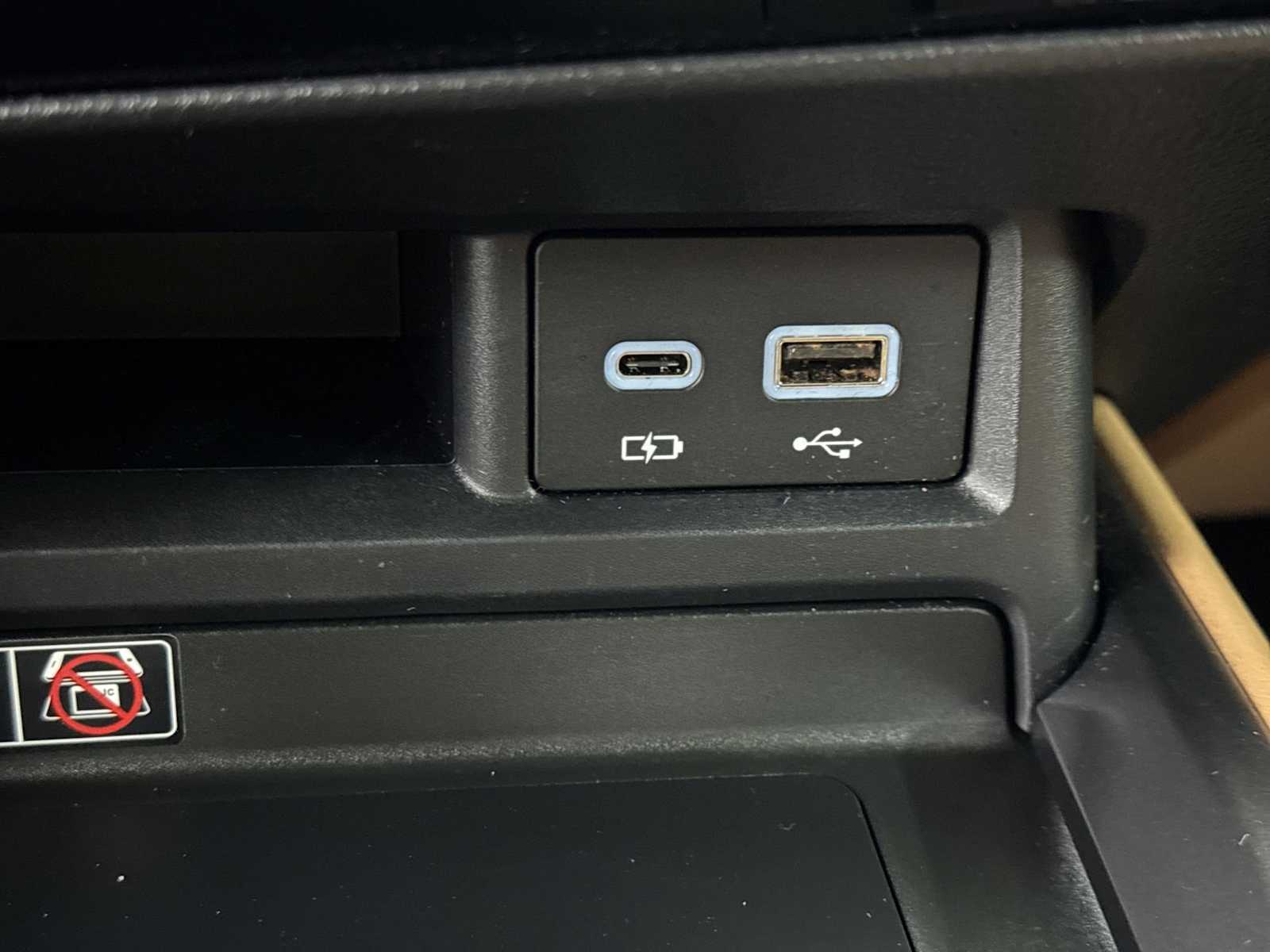 Thumbnail: 2025 Lexus NX - 30