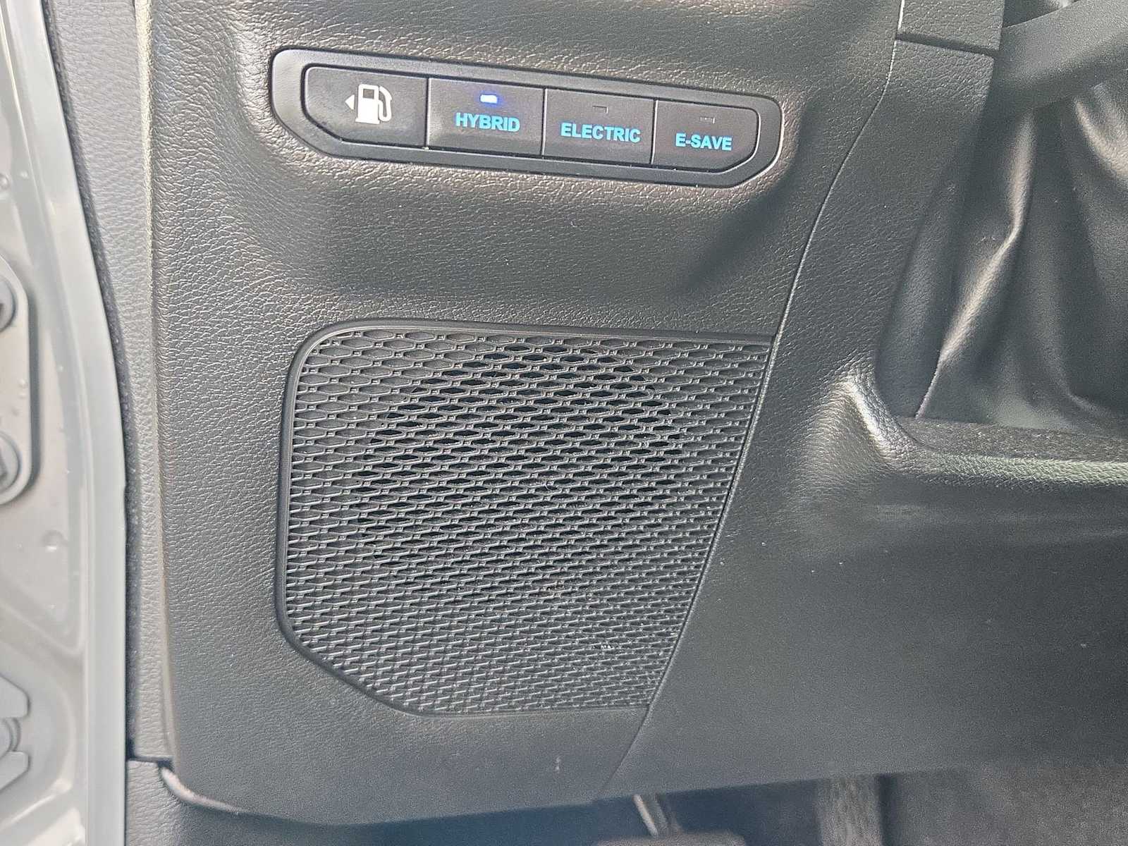 Thumbnail: 2023 Jeep Wrangler - 29