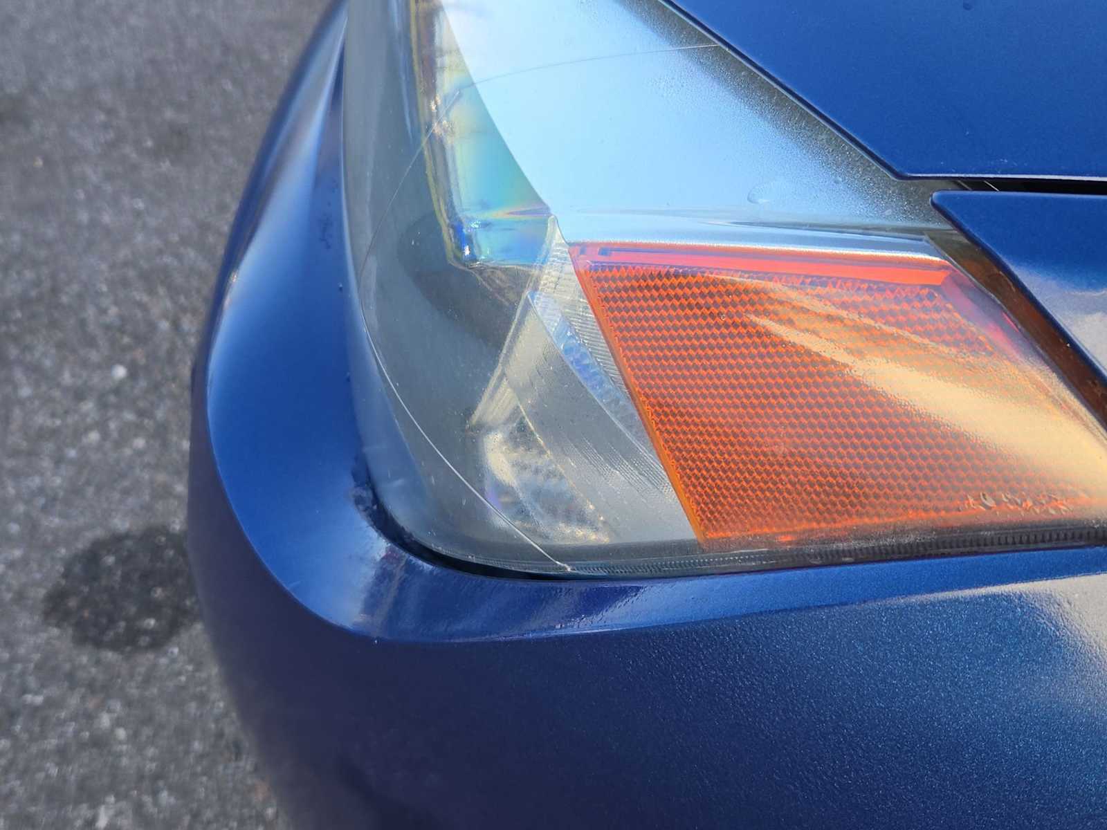 Thumbnail: 2014 BMW X1 - 18