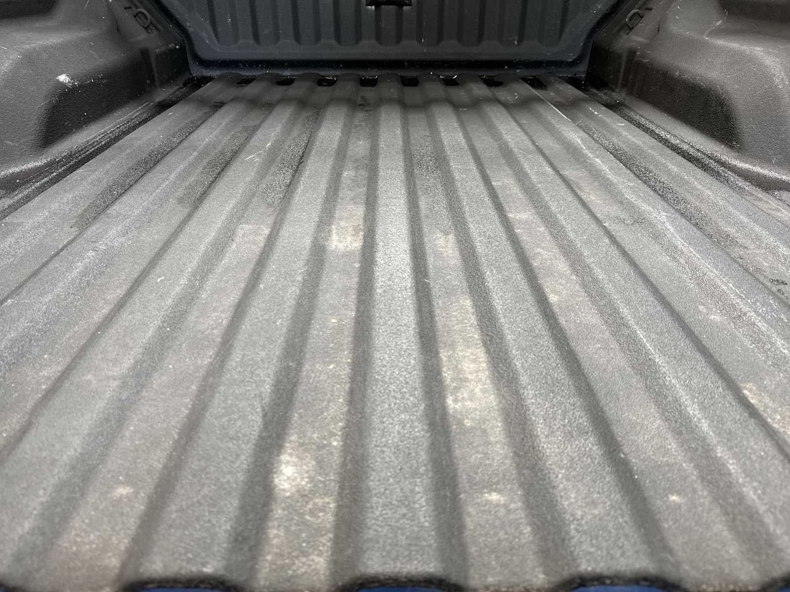 Thumbnail: 2025 Chevrolet Colorado - 32