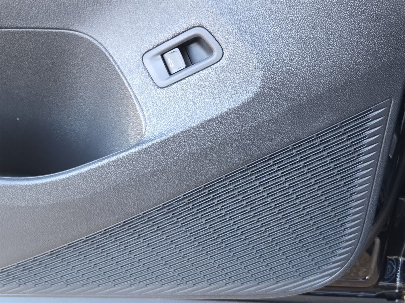 Thumbnail: 2026 Volkswagen Atlas - 30