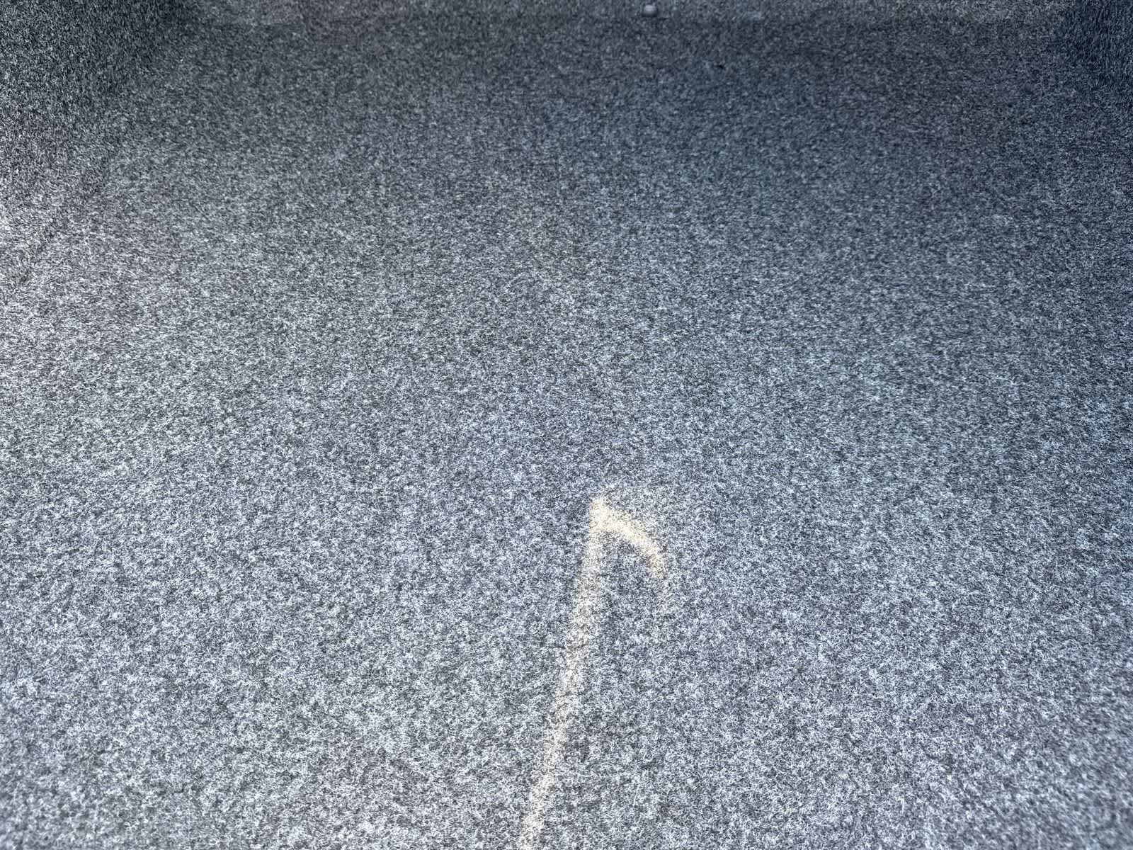 Thumbnail: 2026 Volkswagen Jetta - 31