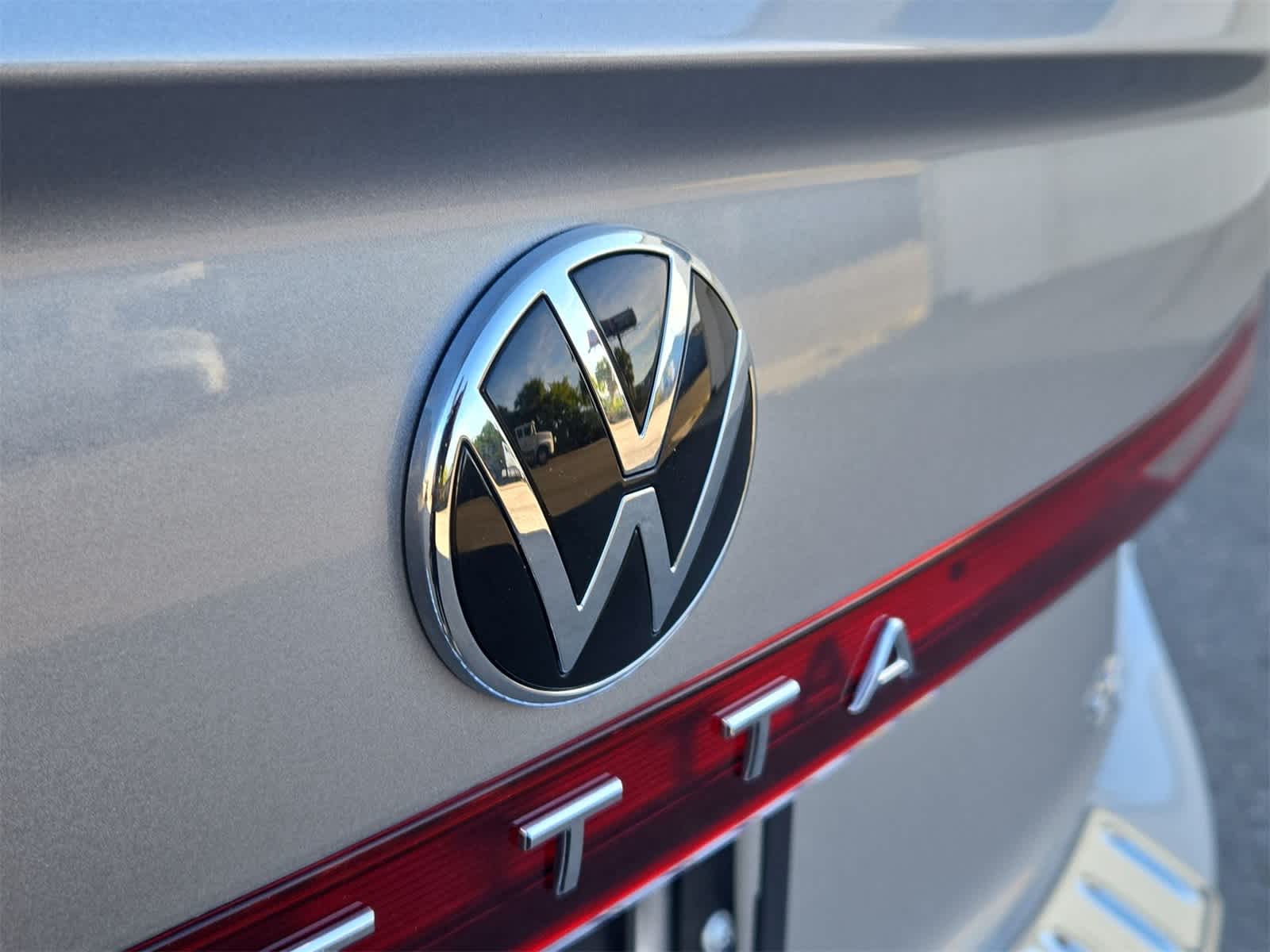 Thumbnail: 2026 Volkswagen Jetta - 12