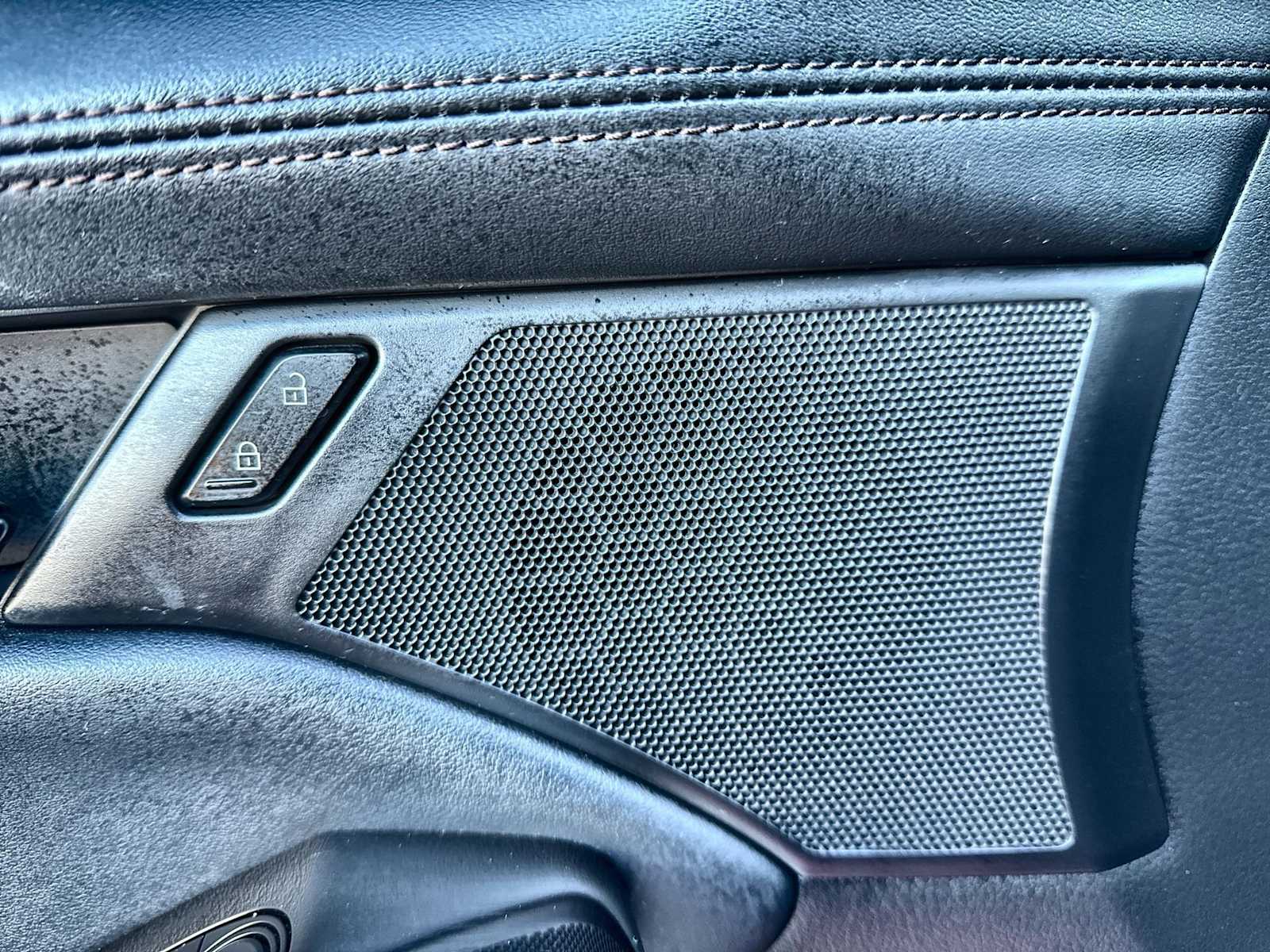 Thumbnail: 2022 Mazda Mazda3 - 29