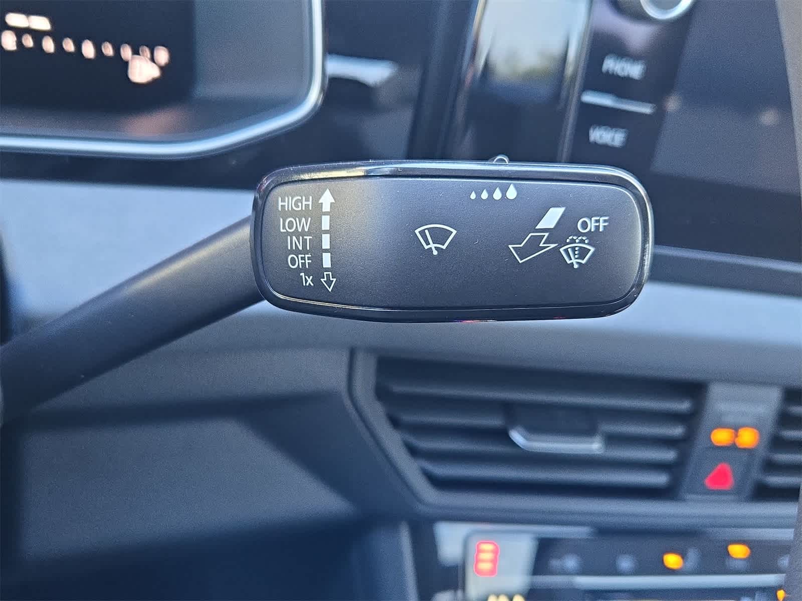 Thumbnail: 2026 Volkswagen Jetta - 26