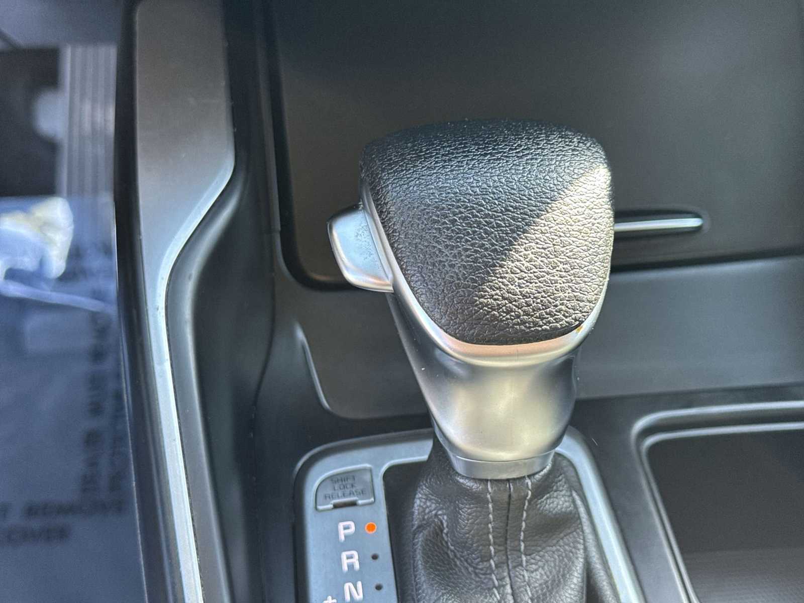Thumbnail: 2021 Kia Sorento - 35