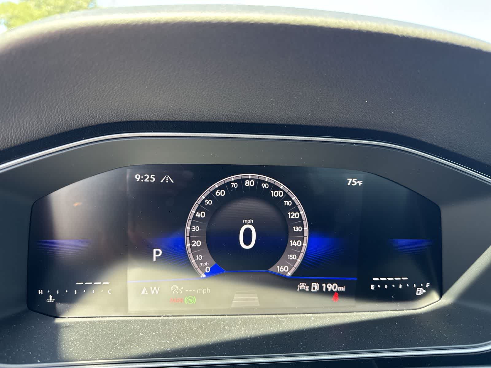 Thumbnail: 2026 Volkswagen Jetta - 31