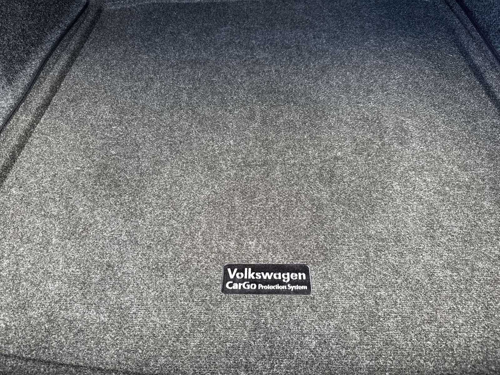 Thumbnail: 2024 Volkswagen Jetta - 31