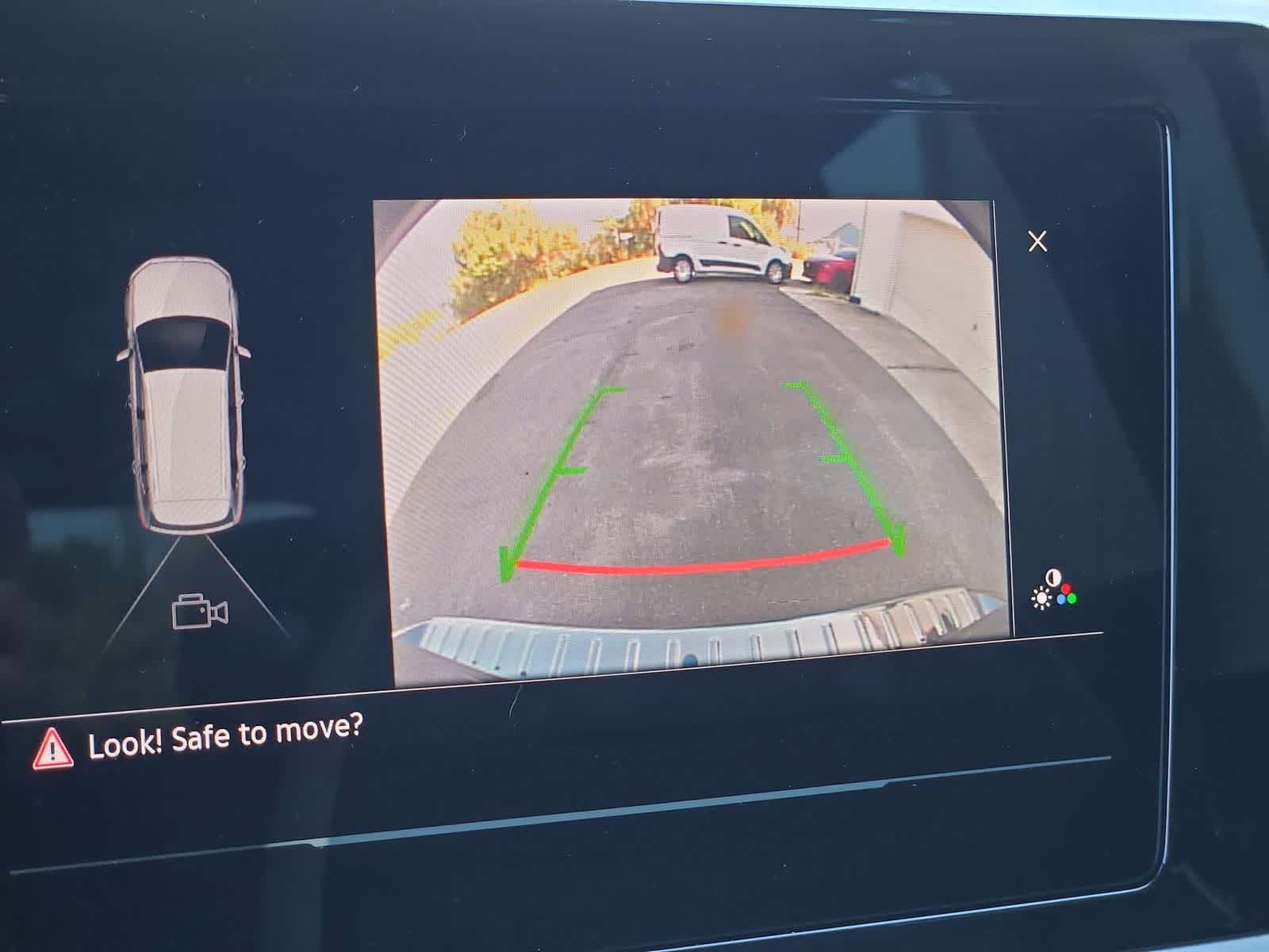 Thumbnail: 2025 Volkswagen Taos - 28