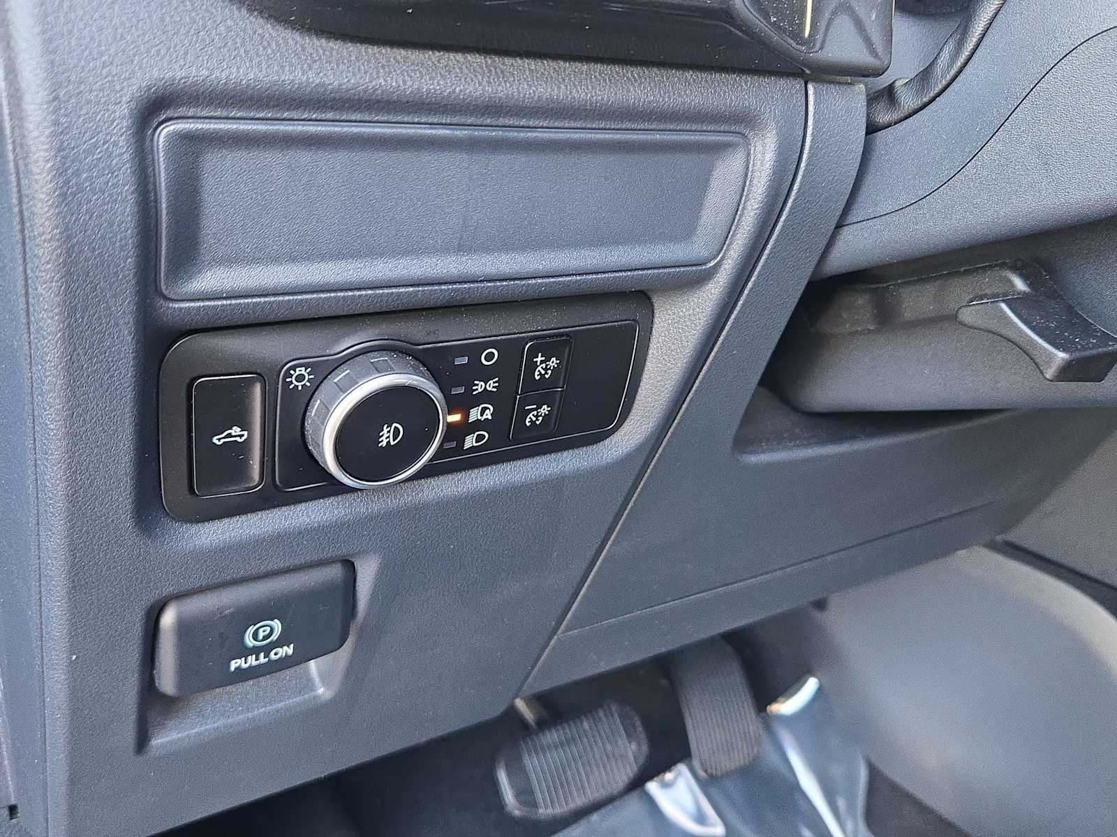 Thumbnail: 2024 Ford F-150 - 33