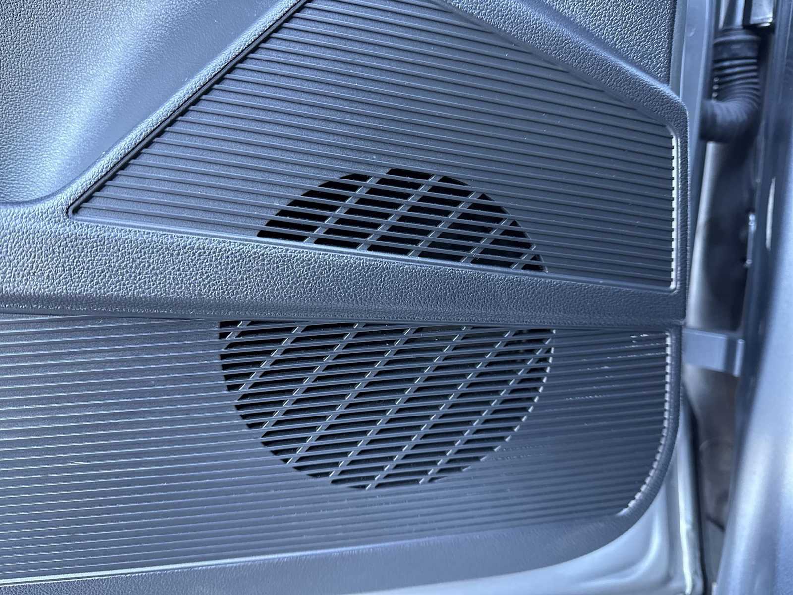 Thumbnail: 2024 Volkswagen Taos - 35