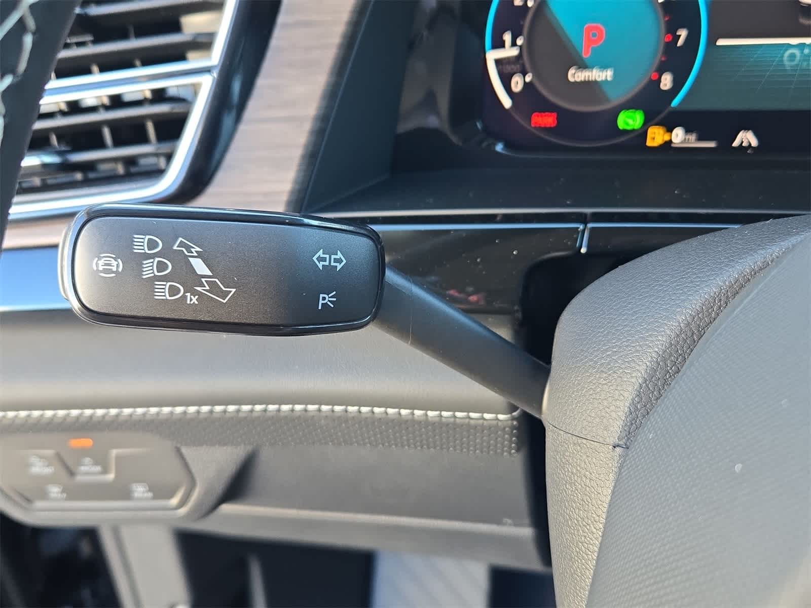 Thumbnail: 2026 Volkswagen Atlas - 27