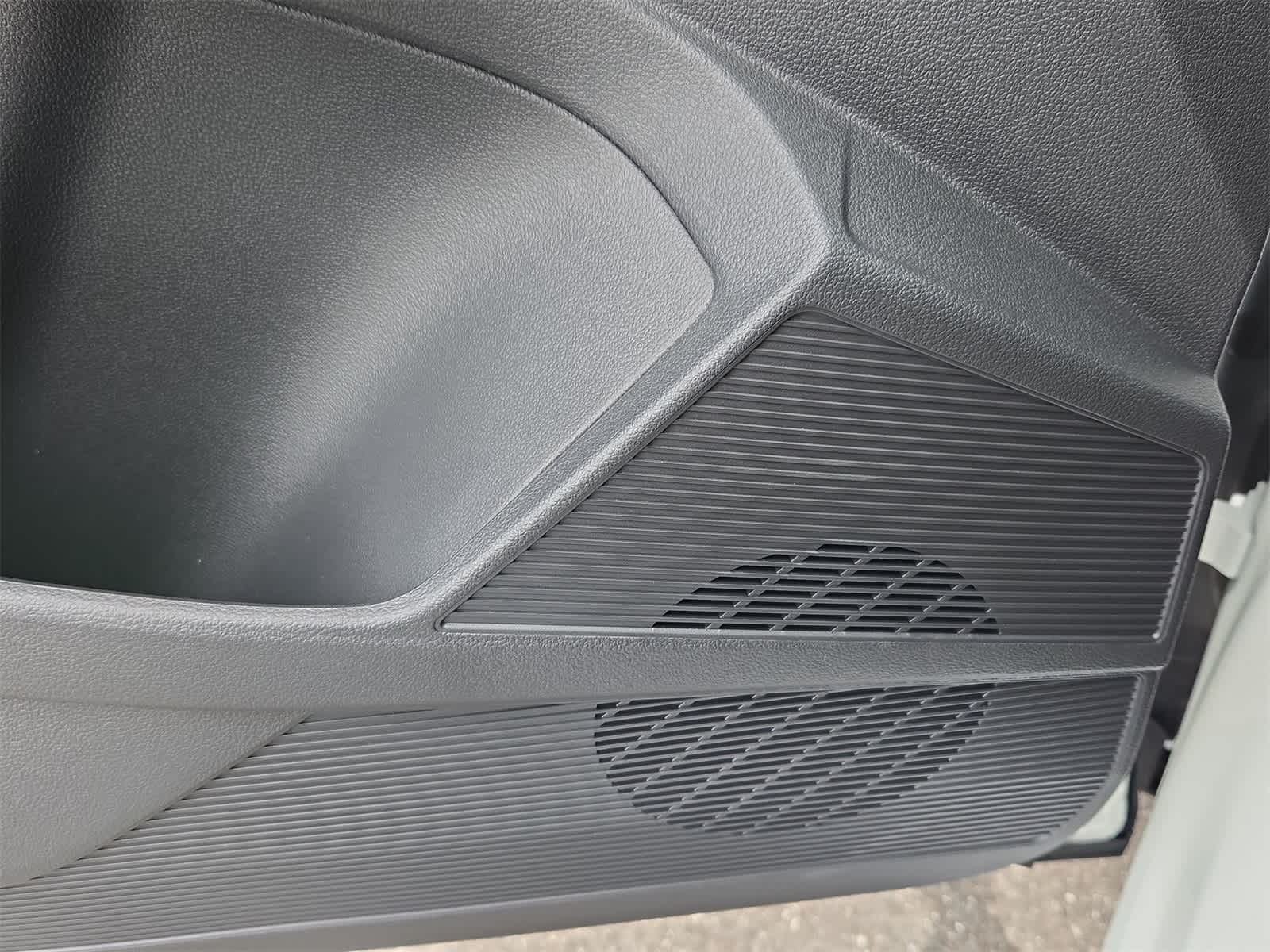 Thumbnail: 2025 Volkswagen Taos - 29