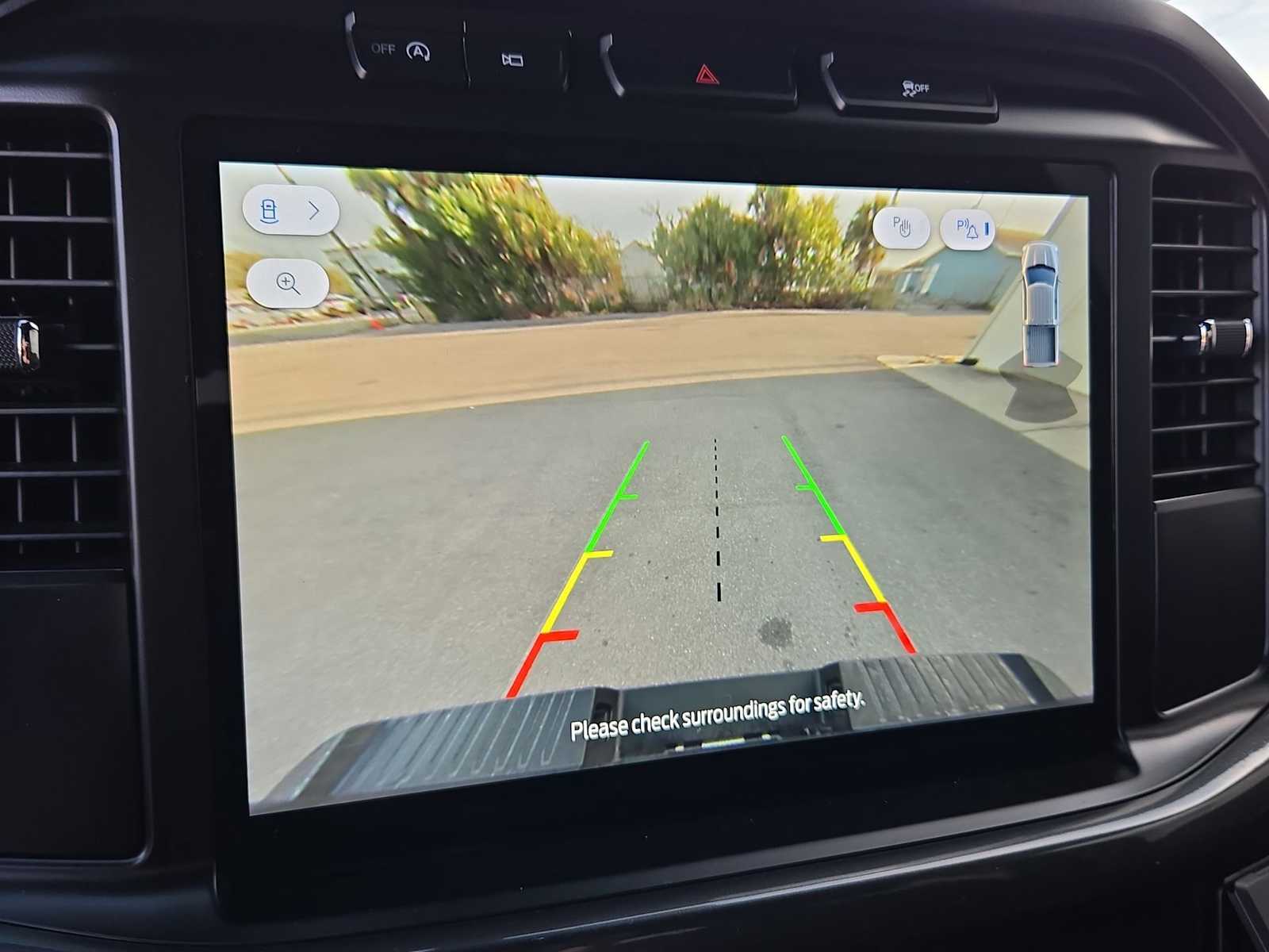 Thumbnail: 2024 Ford F-150 - 25