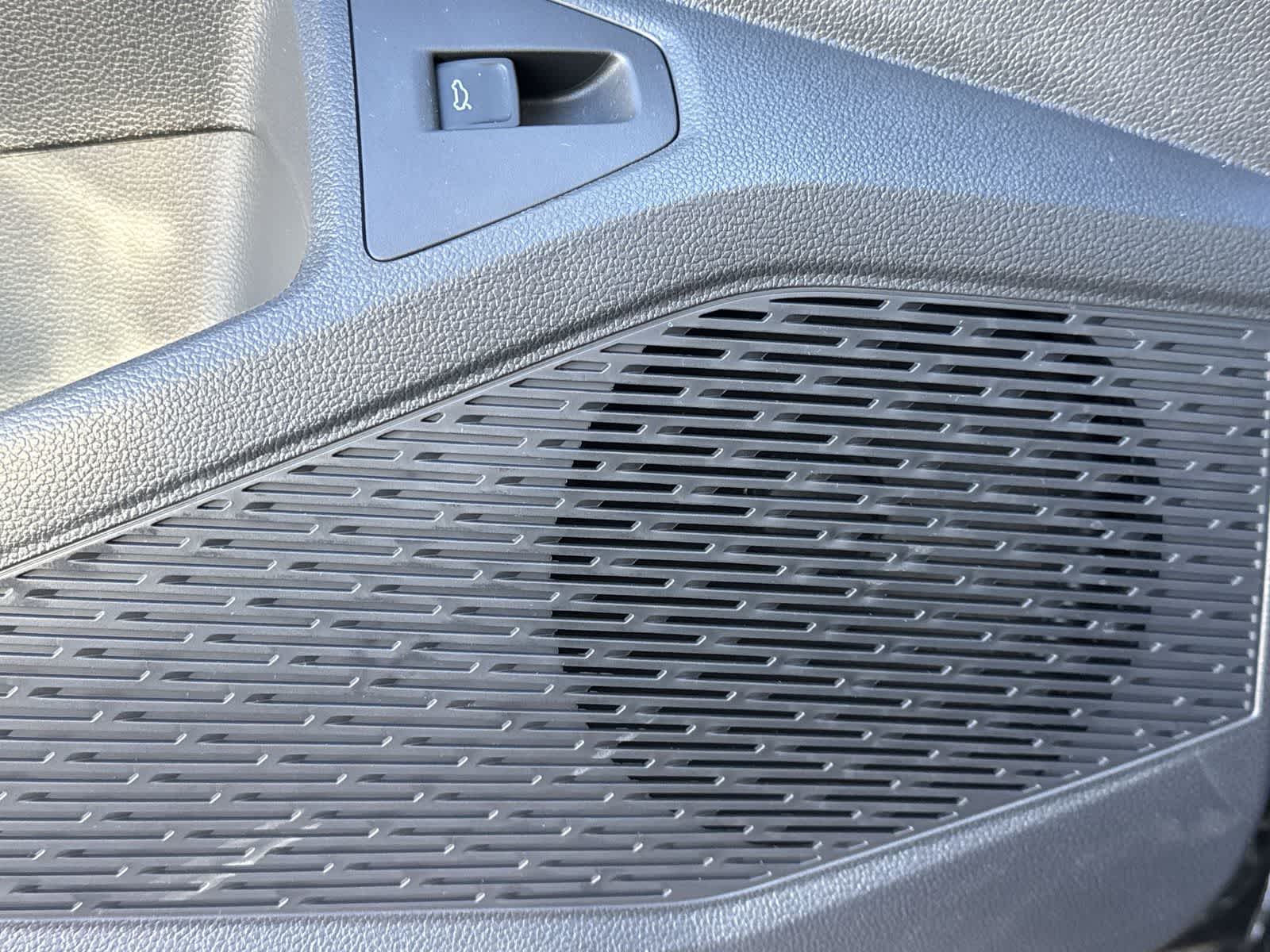 Thumbnail: 2026 Volkswagen Jetta - 28