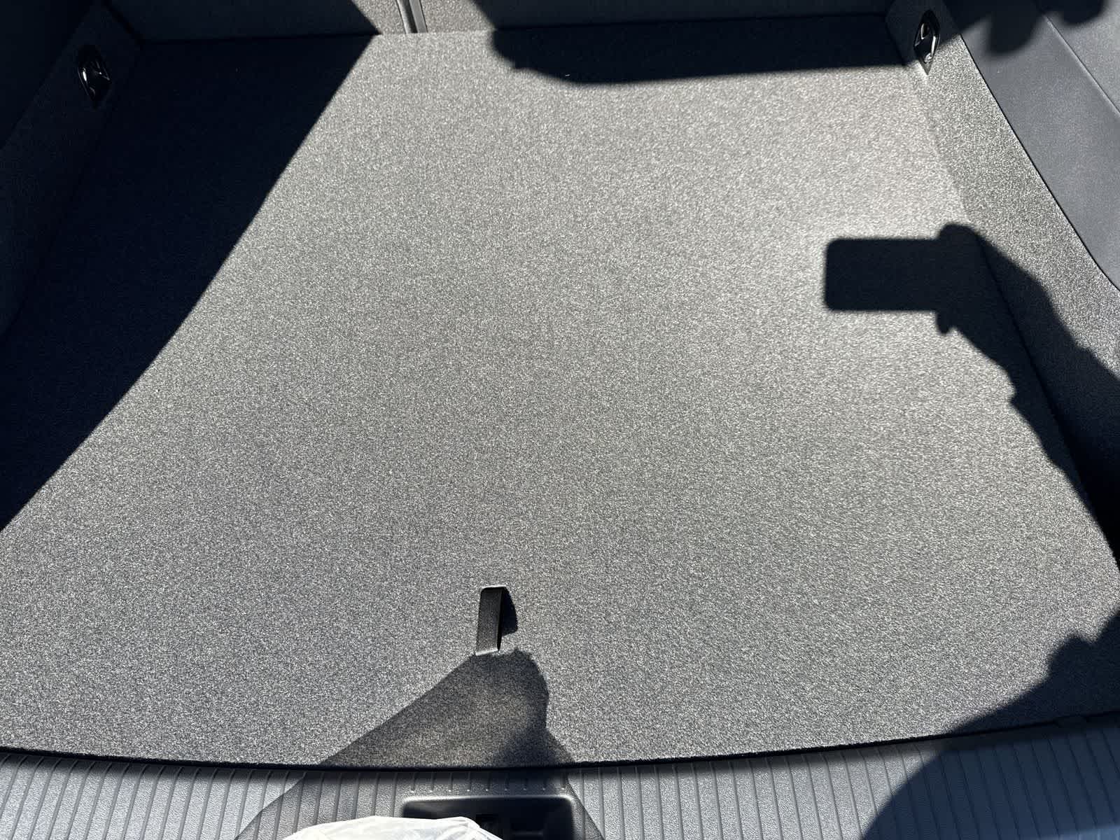 Thumbnail: 2026 Volkswagen Tiguan - 32