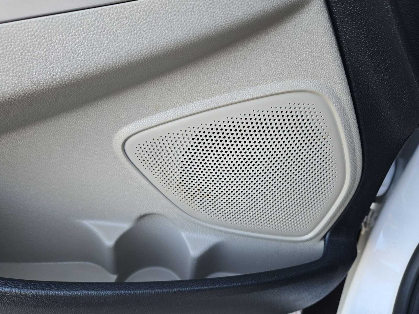 Thumbnail: 2020 Ford EcoSport - 31