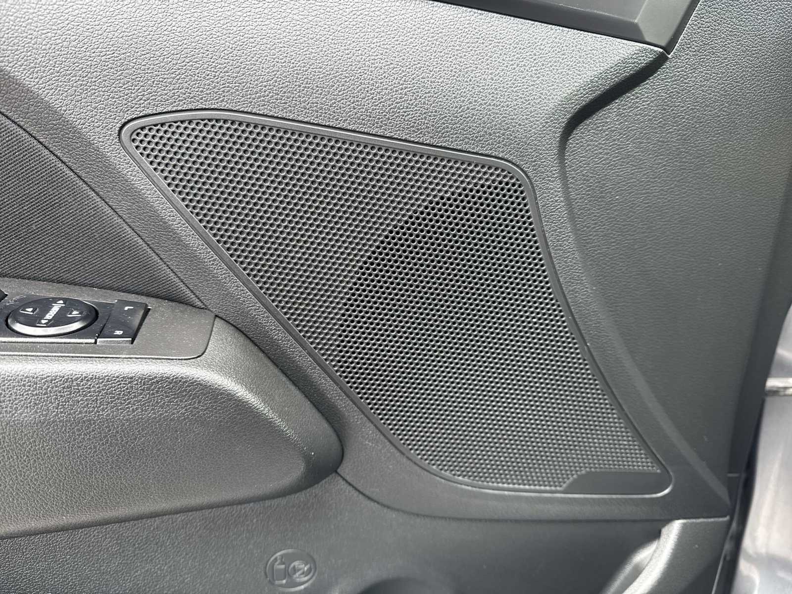 Thumbnail: 2018 Hyundai Elantra - 27