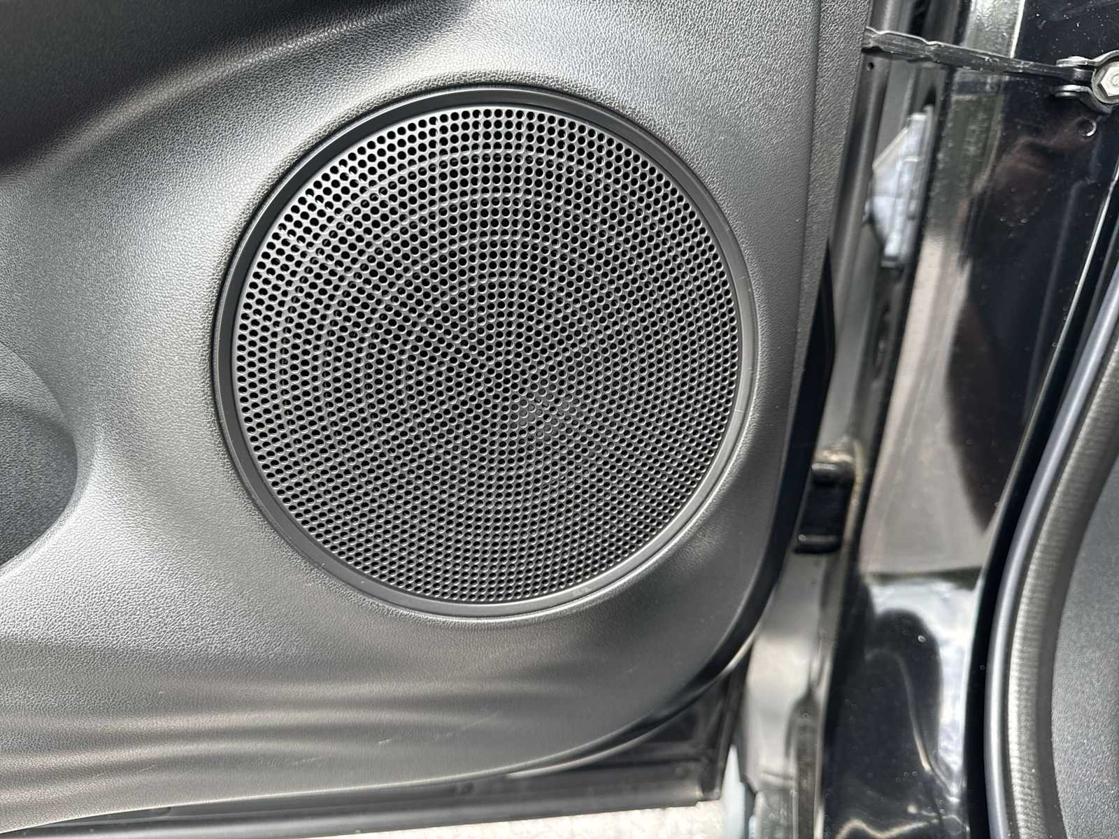 Thumbnail: 2023 Honda HR-V - 26