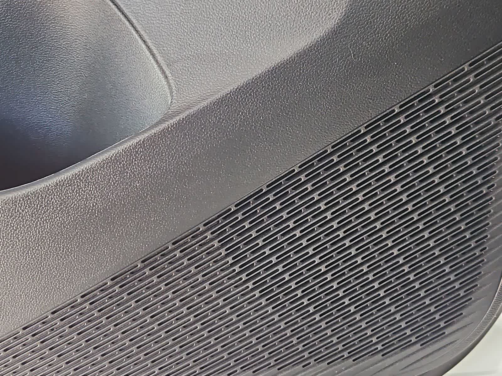 Thumbnail: 2026 Volkswagen Atlas - 30