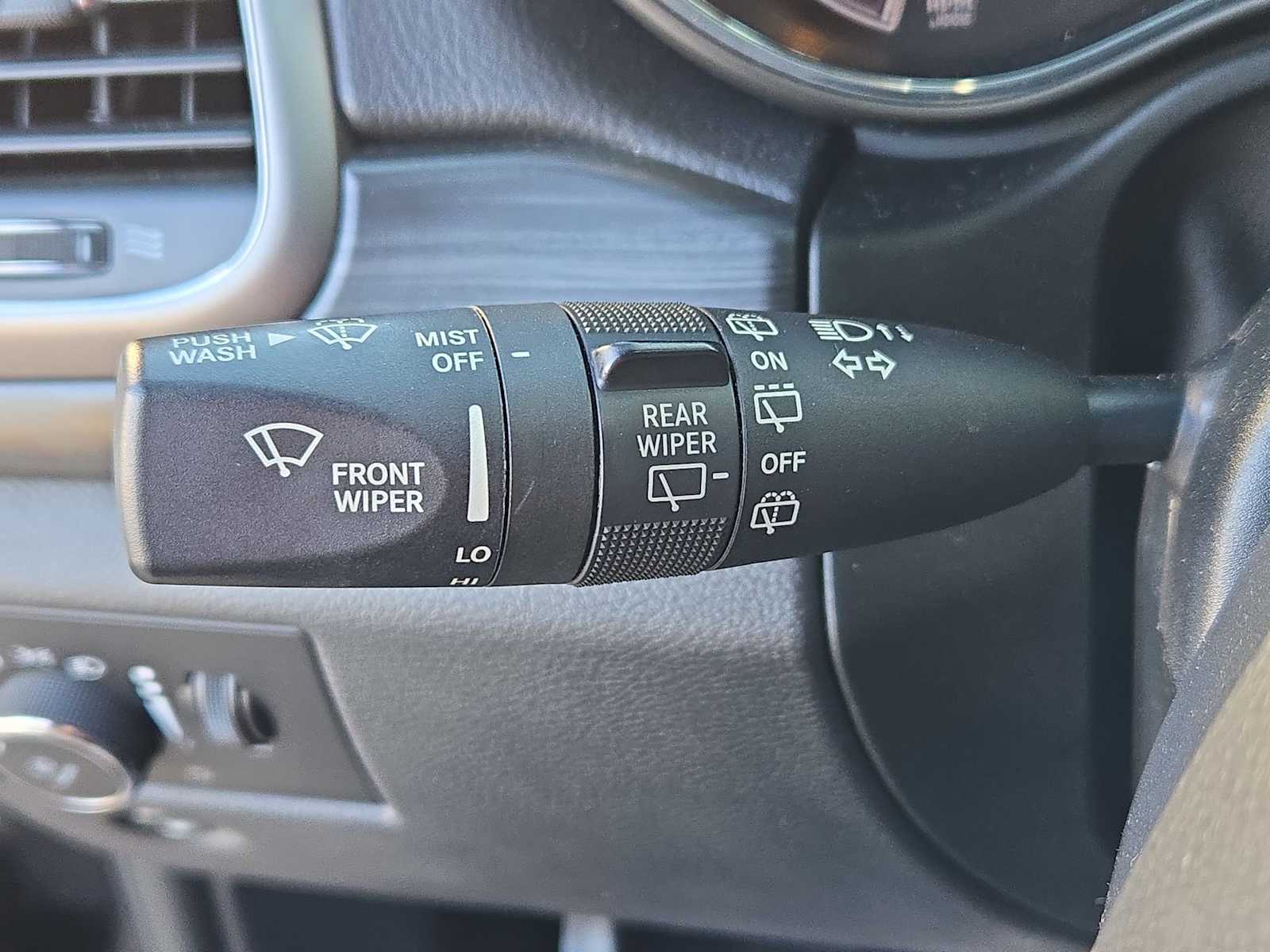 Thumbnail: 2019 Jeep Grand Cherokee - 24