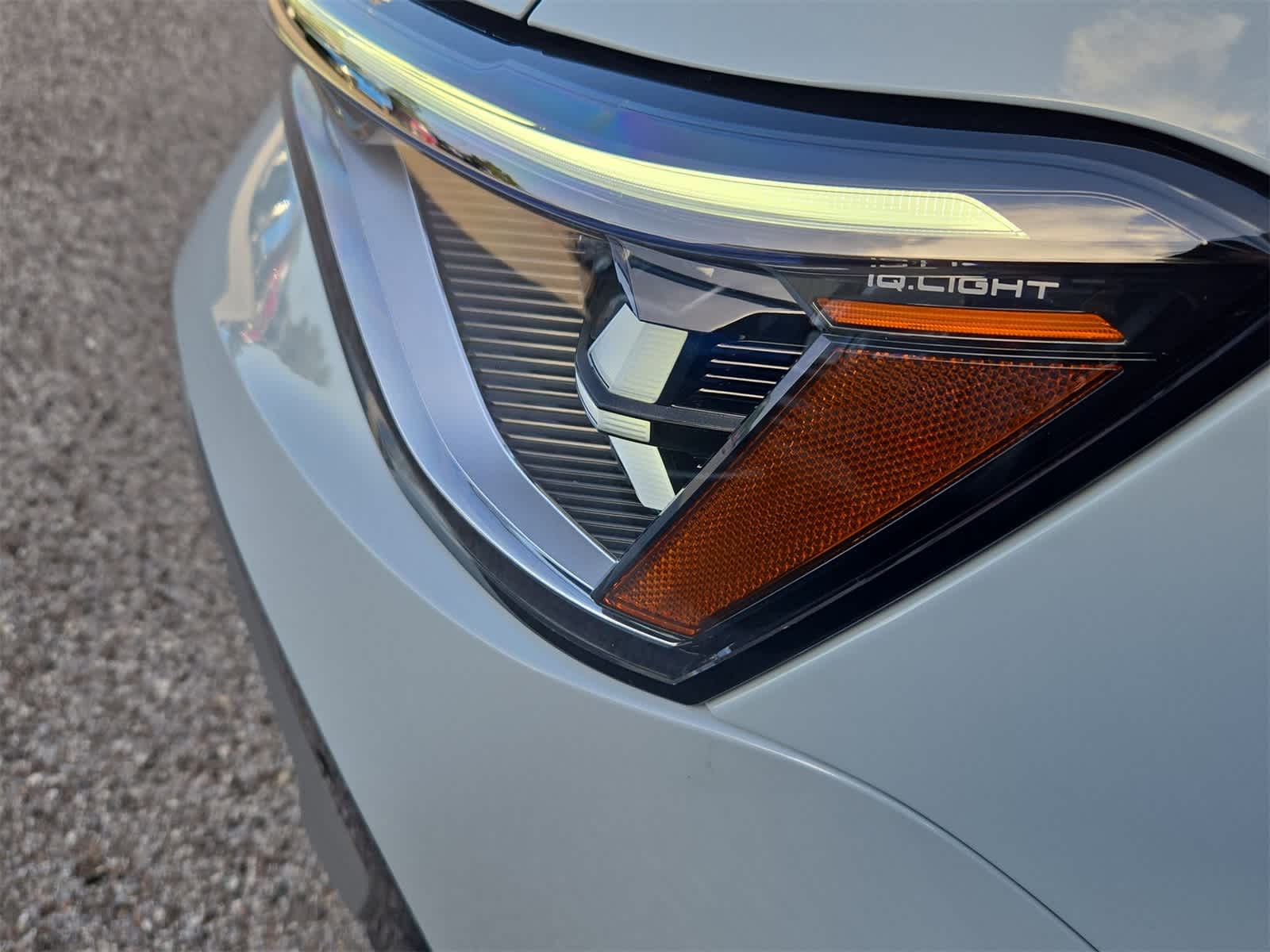 Thumbnail: 2025 Volkswagen Taos - 11